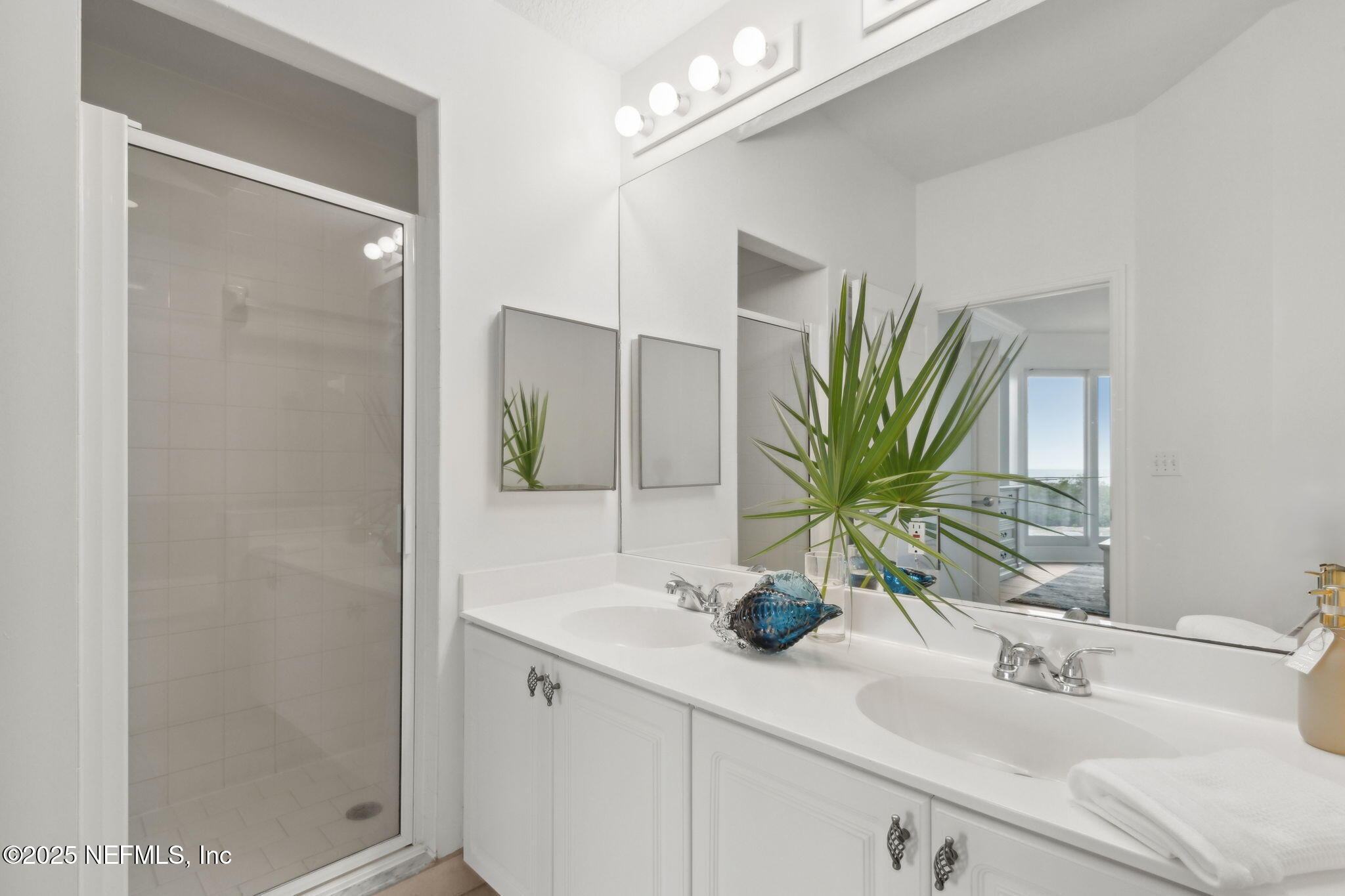 4776 AMELIA ISLAND Parkway 74