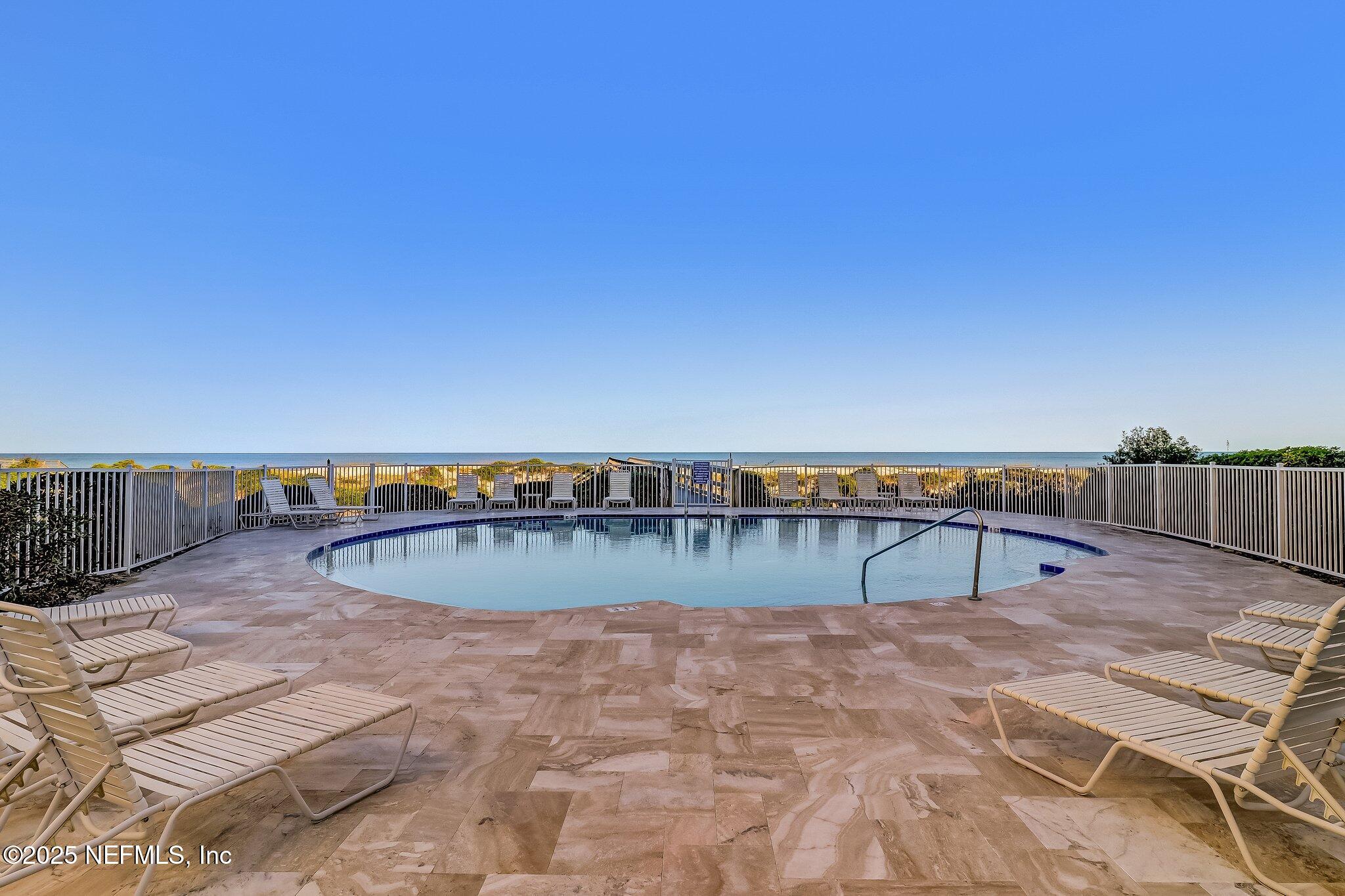 4776 AMELIA ISLAND Parkway 74