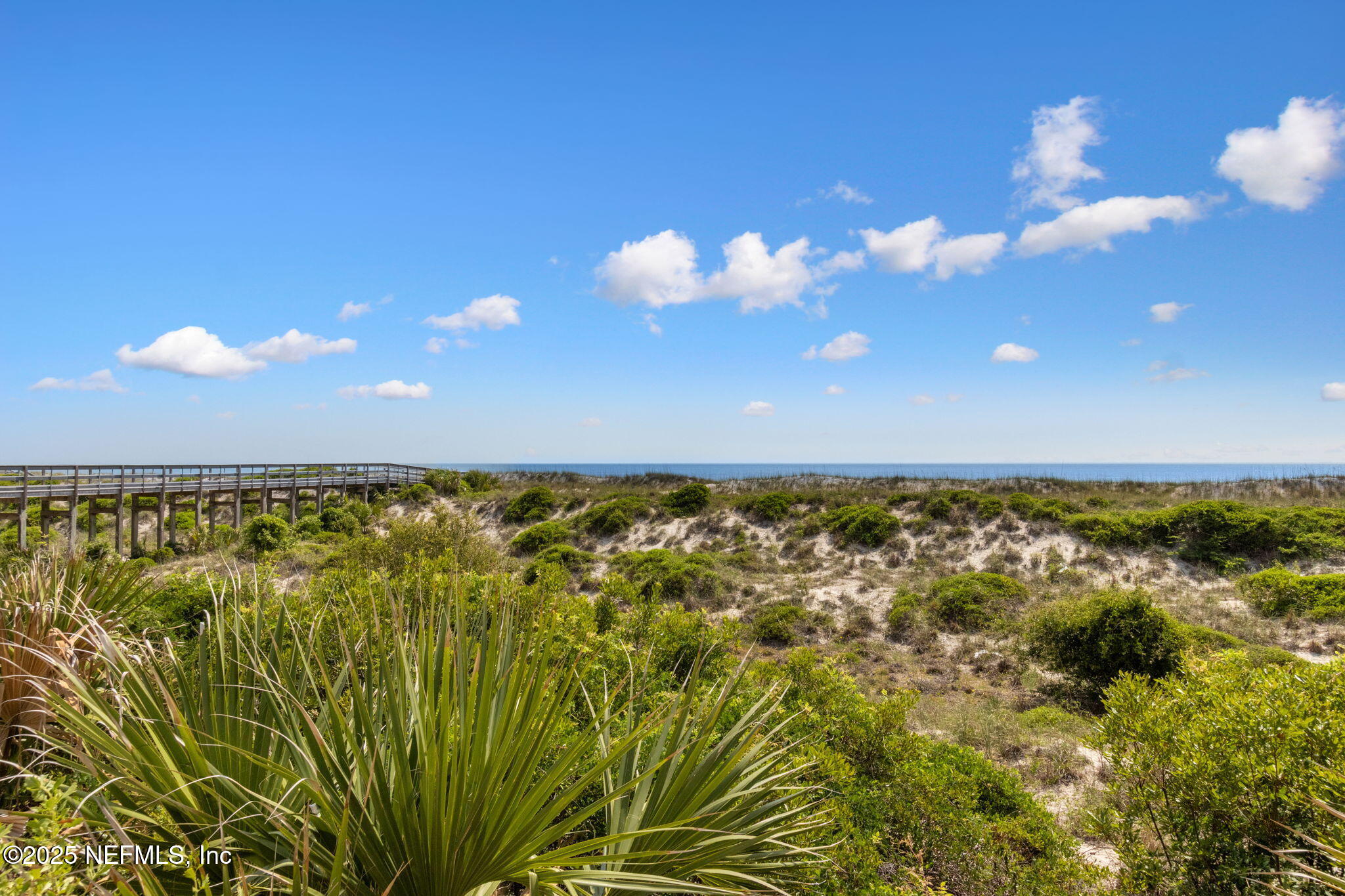 4776 AMELIA ISLAND Parkway 74