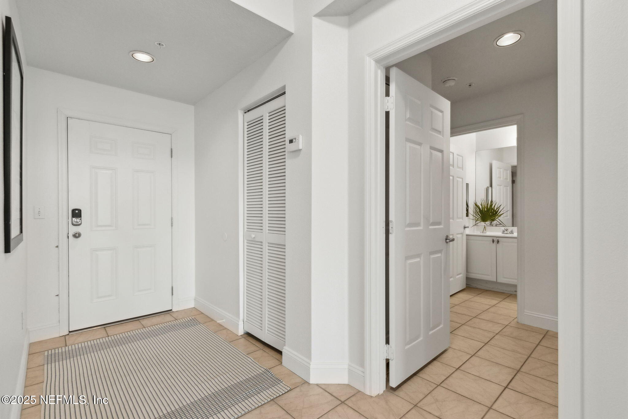 4776 AMELIA ISLAND Parkway 74