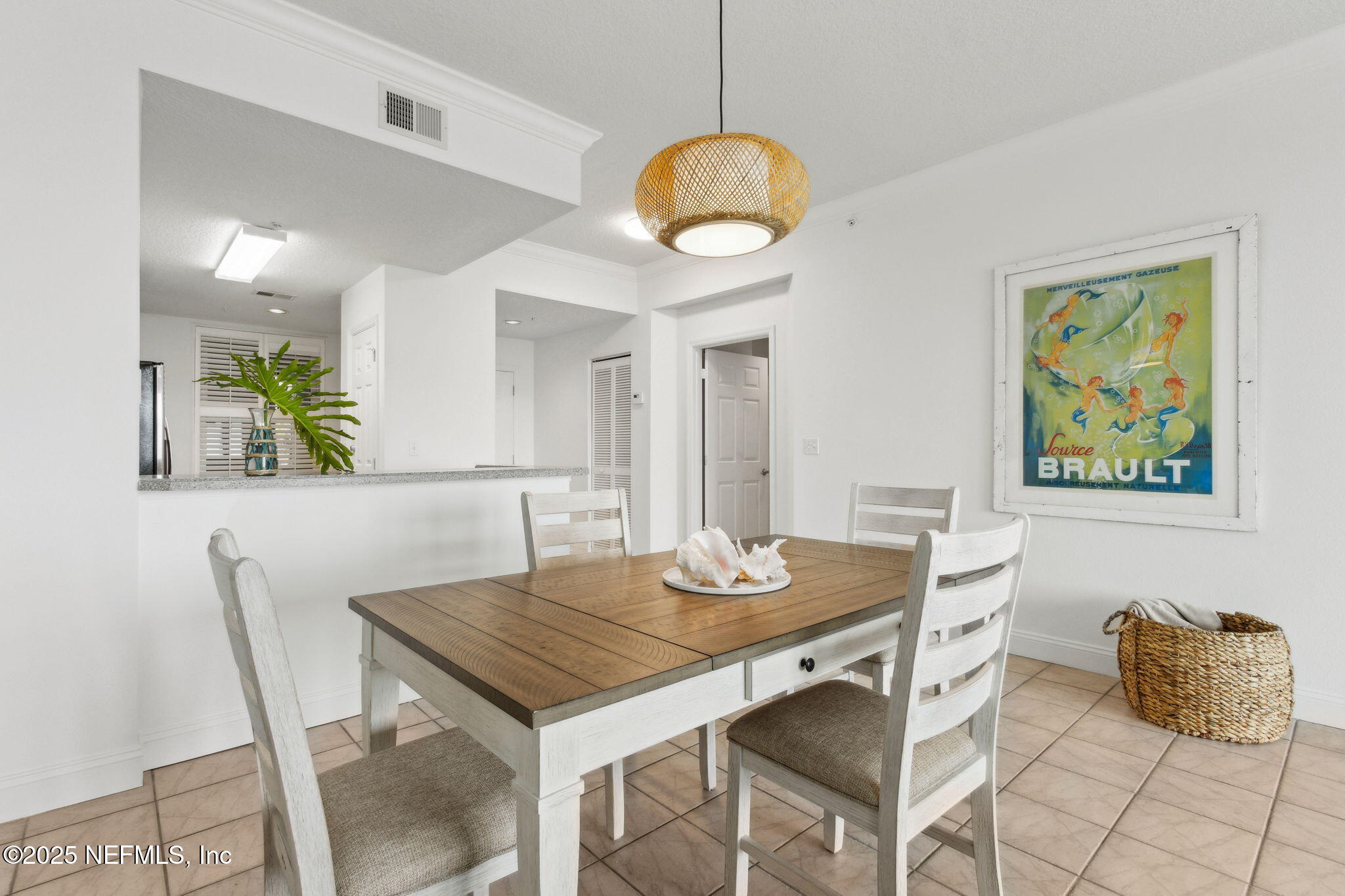 4776 AMELIA ISLAND Parkway 74