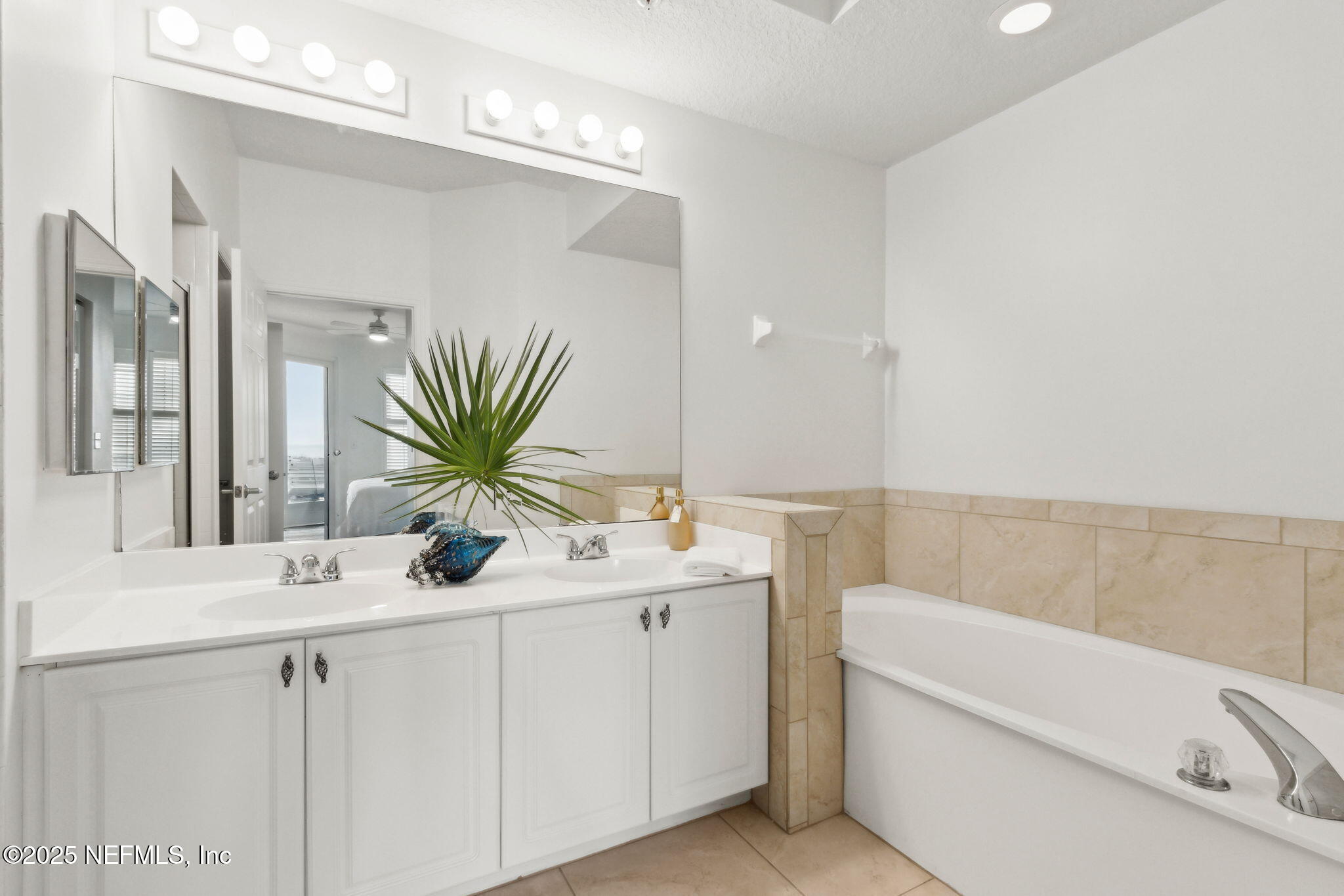 4776 AMELIA ISLAND Parkway 74
