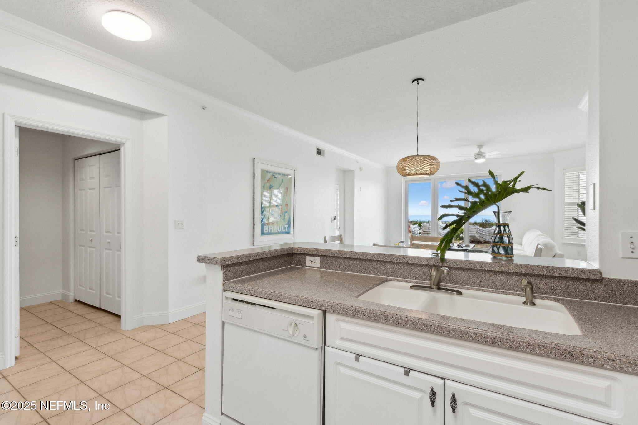 4776 AMELIA ISLAND Parkway 74