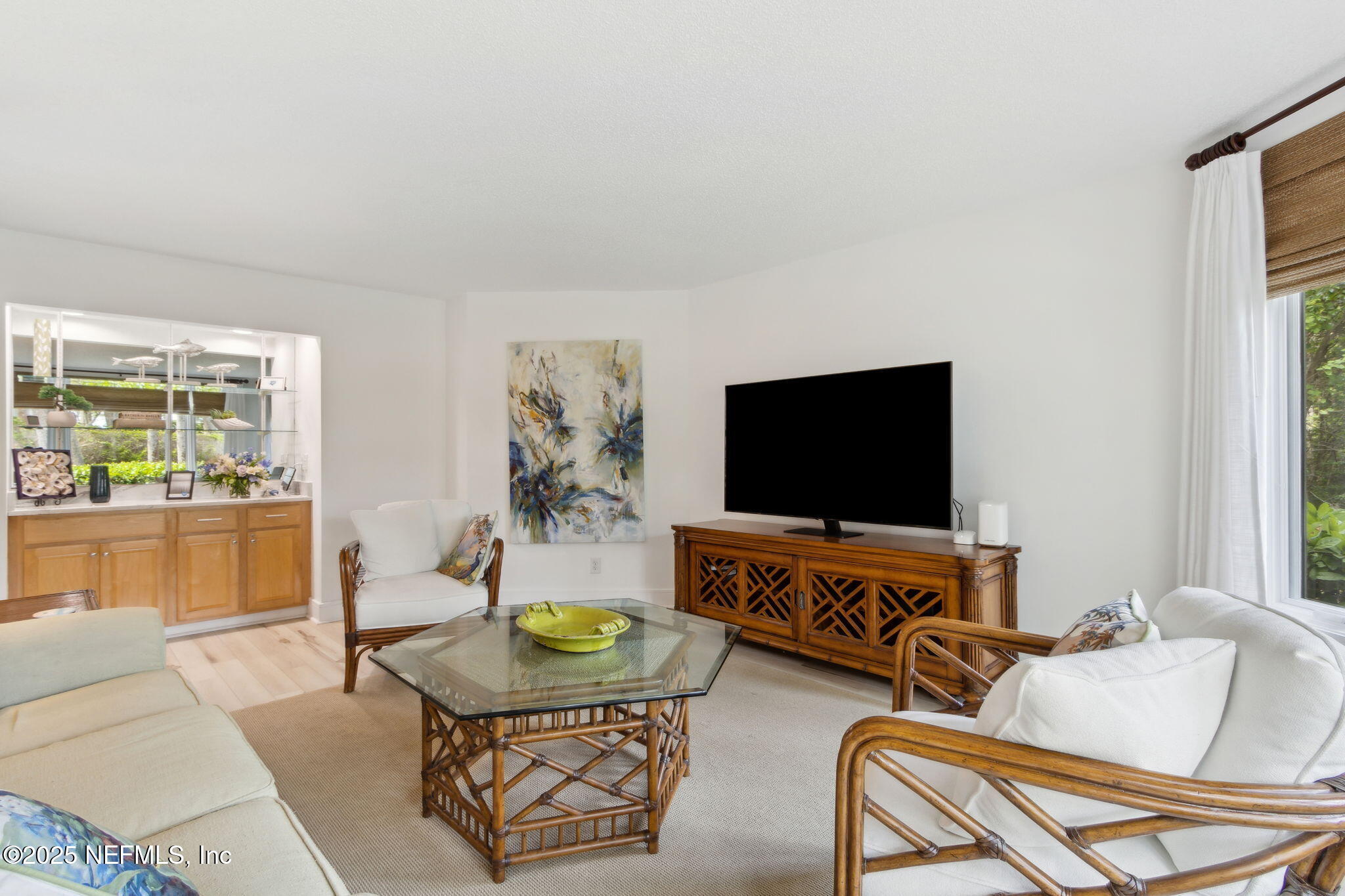 2306/2308 BOXWOOD Lane