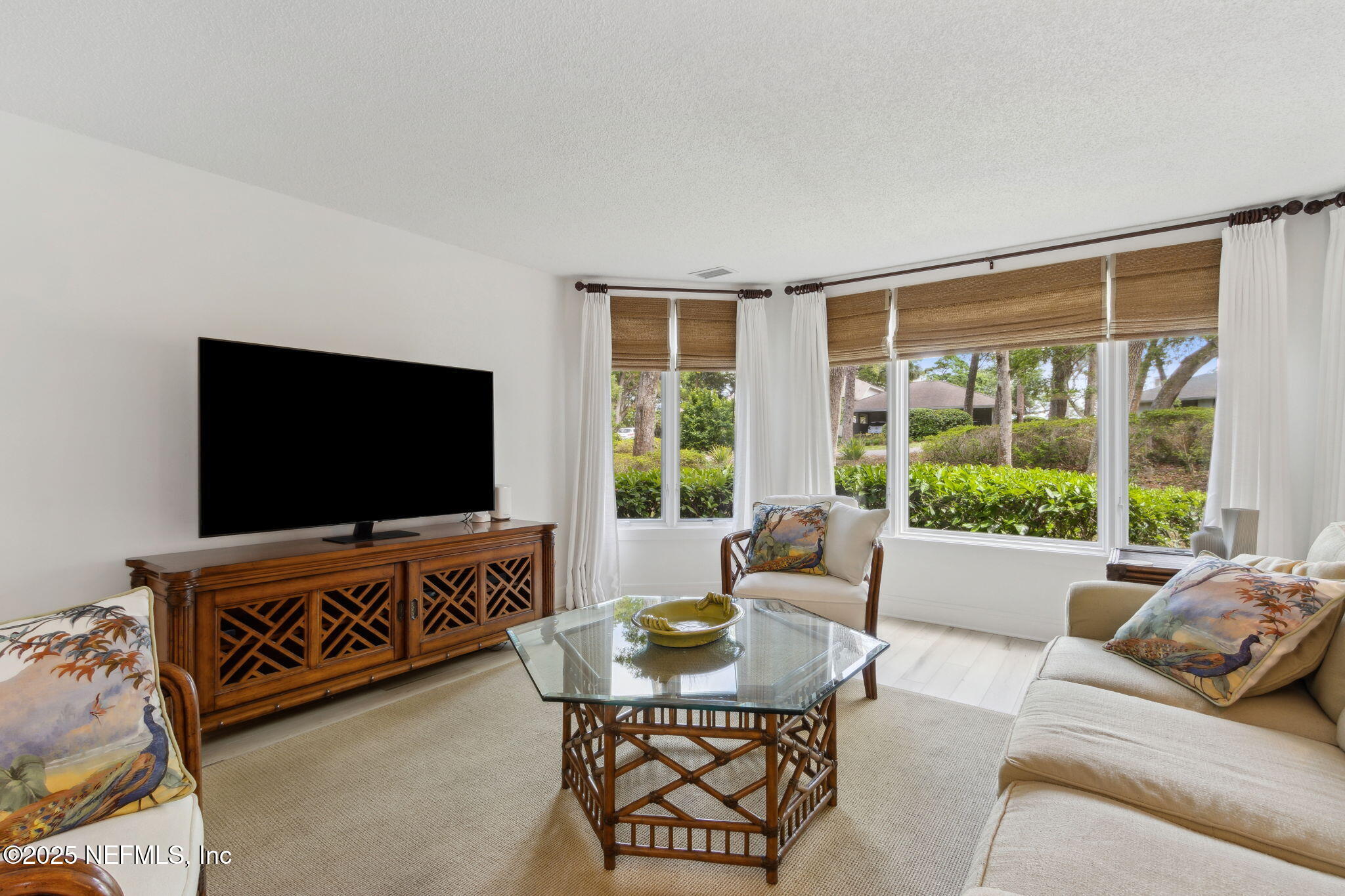 2306/2308 BOXWOOD Lane