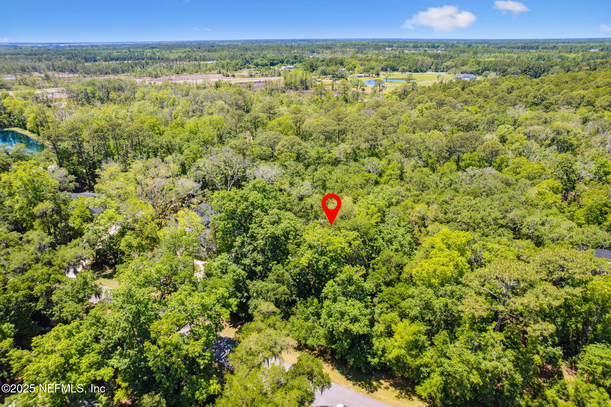 95213 SHELL MIDDEN Lane