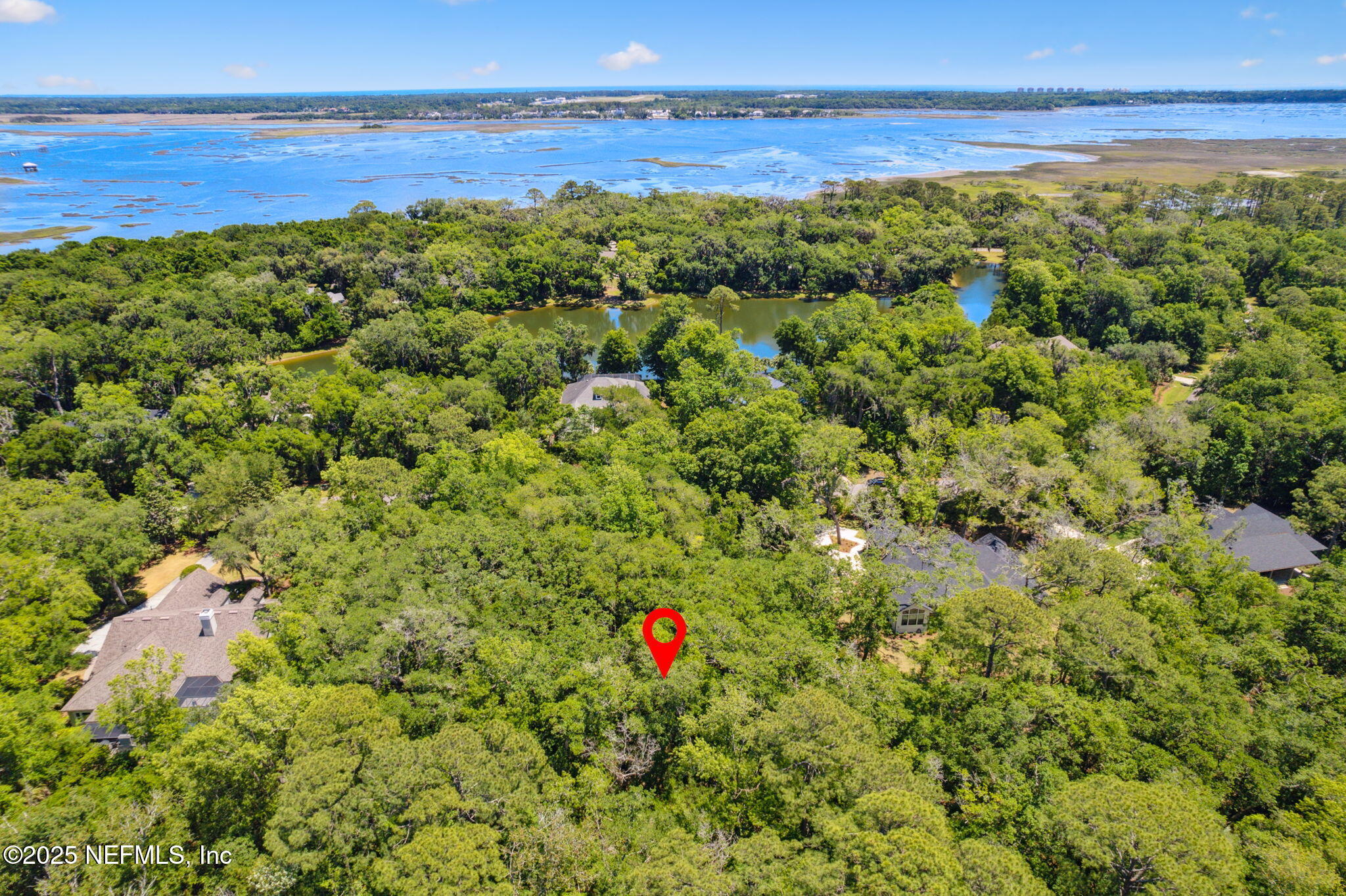 95213 SHELL MIDDEN Lane