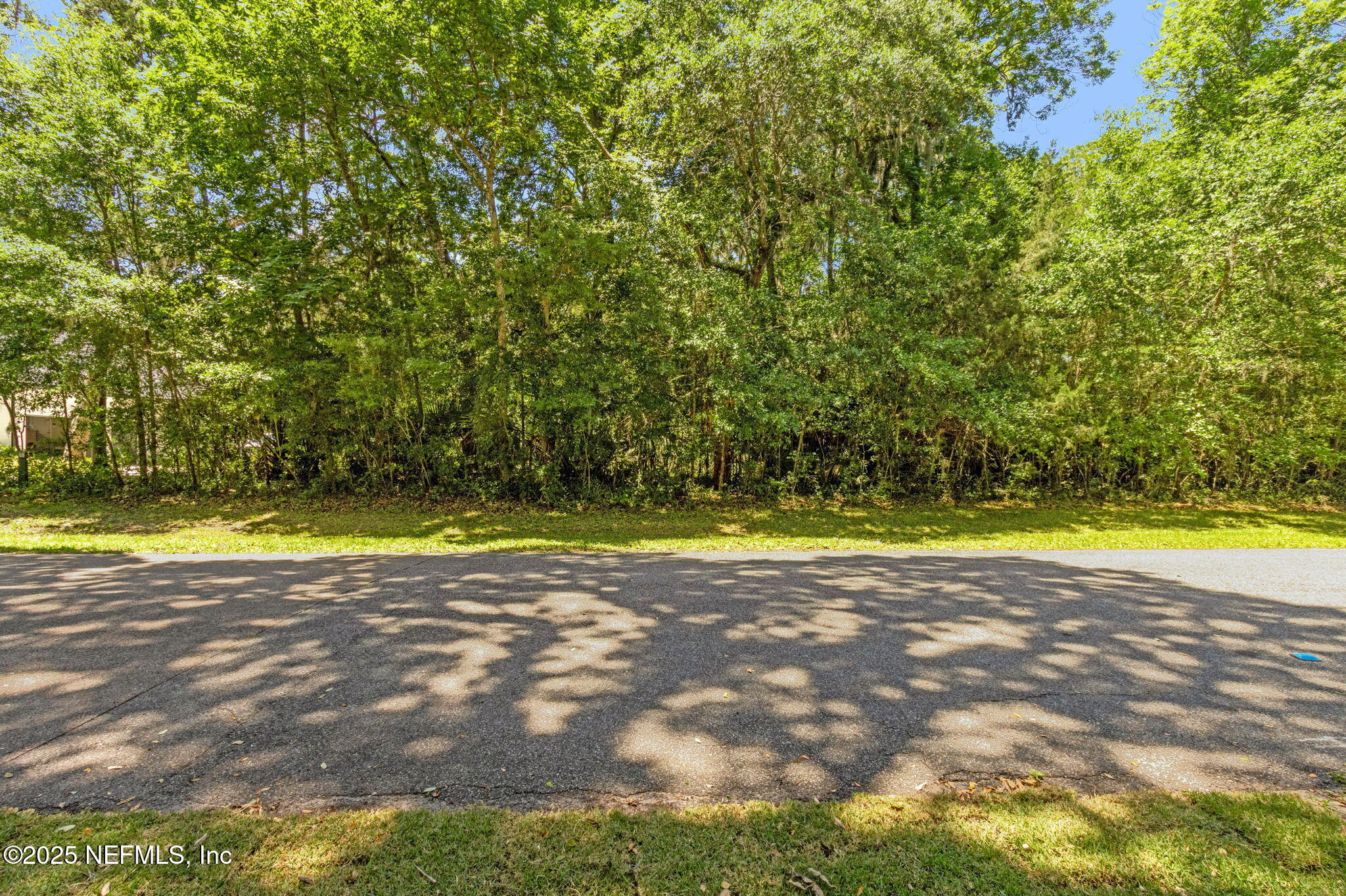 95213 SHELL MIDDEN Lane