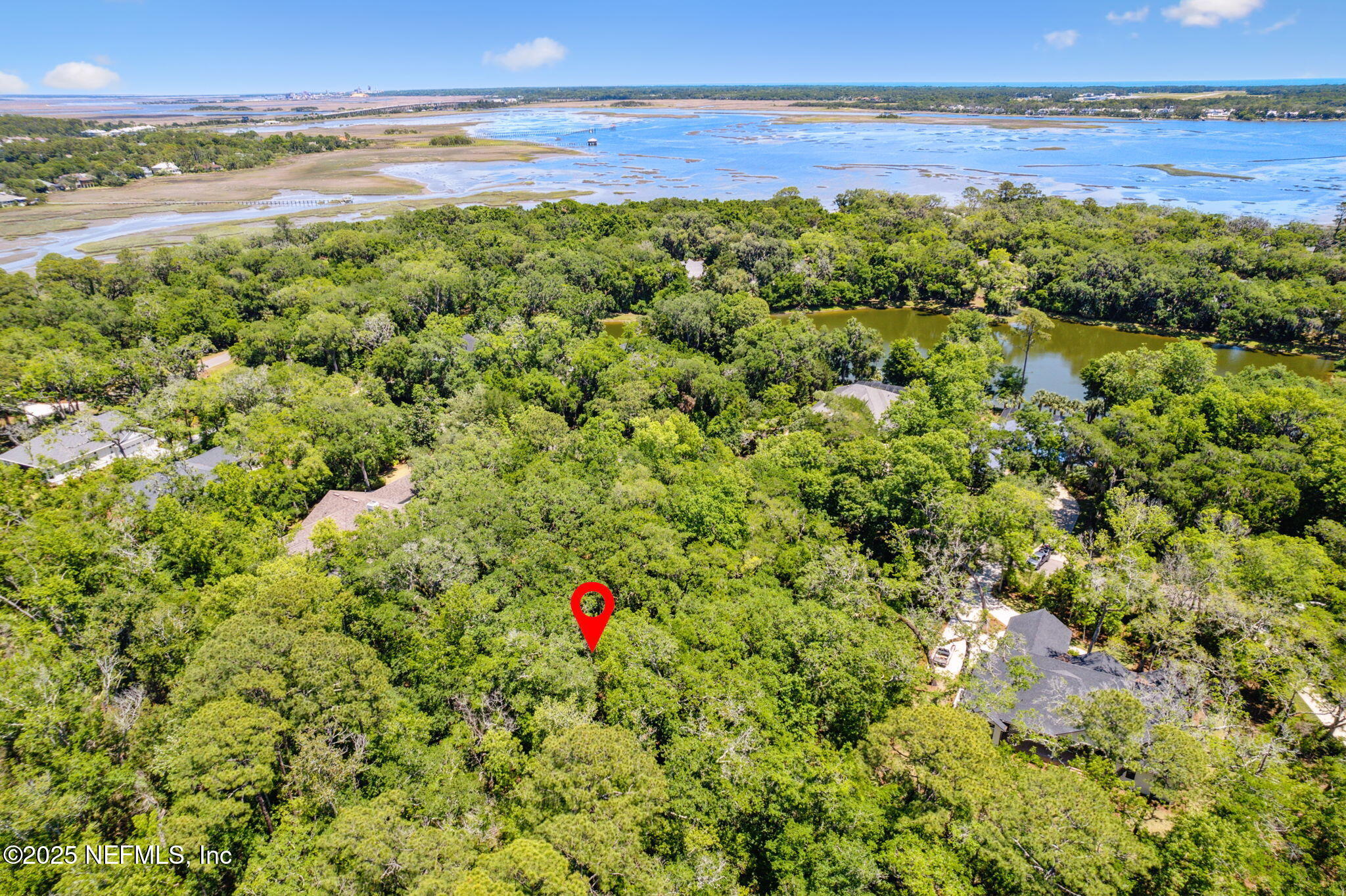 95213 SHELL MIDDEN Lane