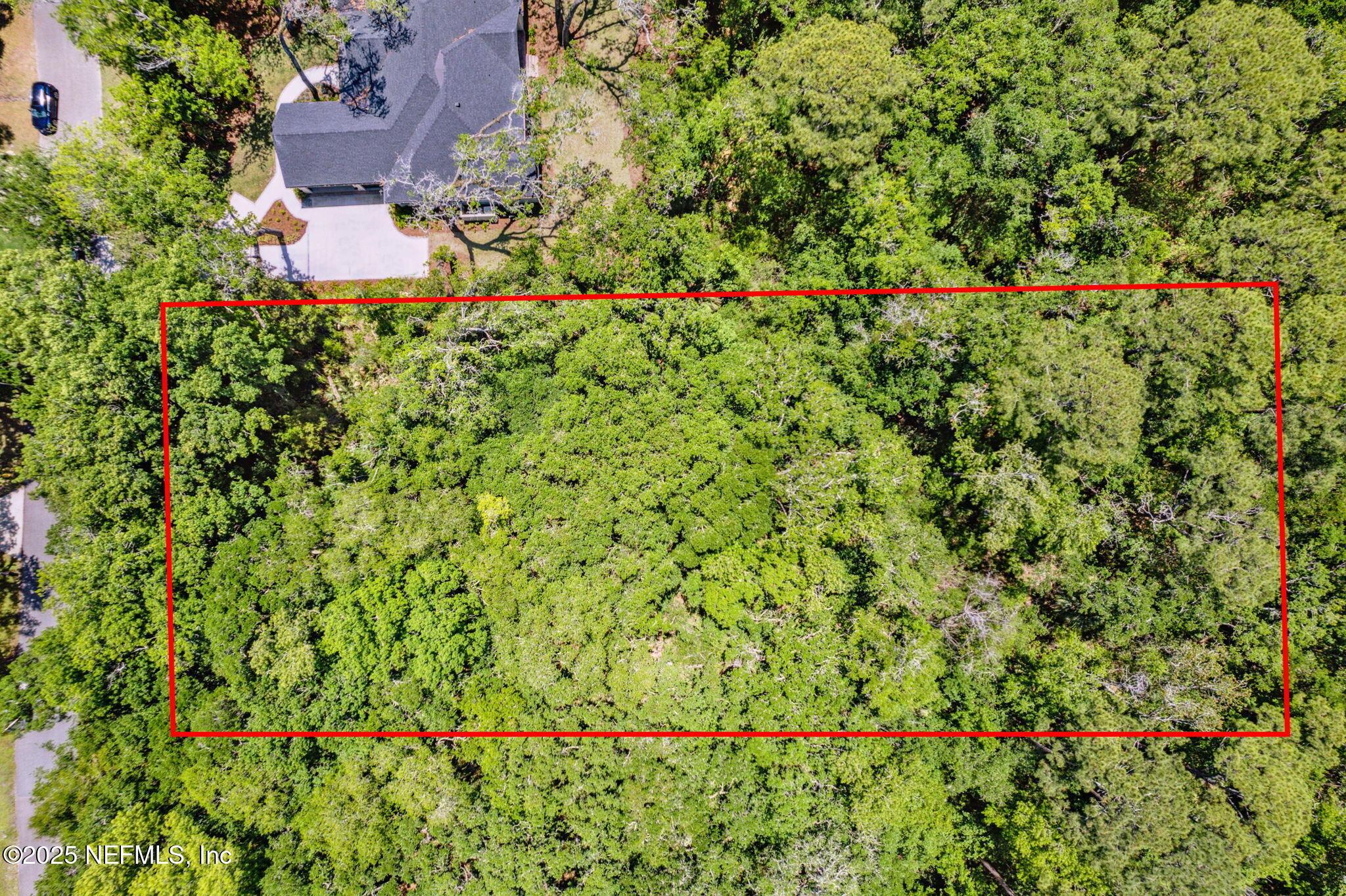 95213 SHELL MIDDEN Lane