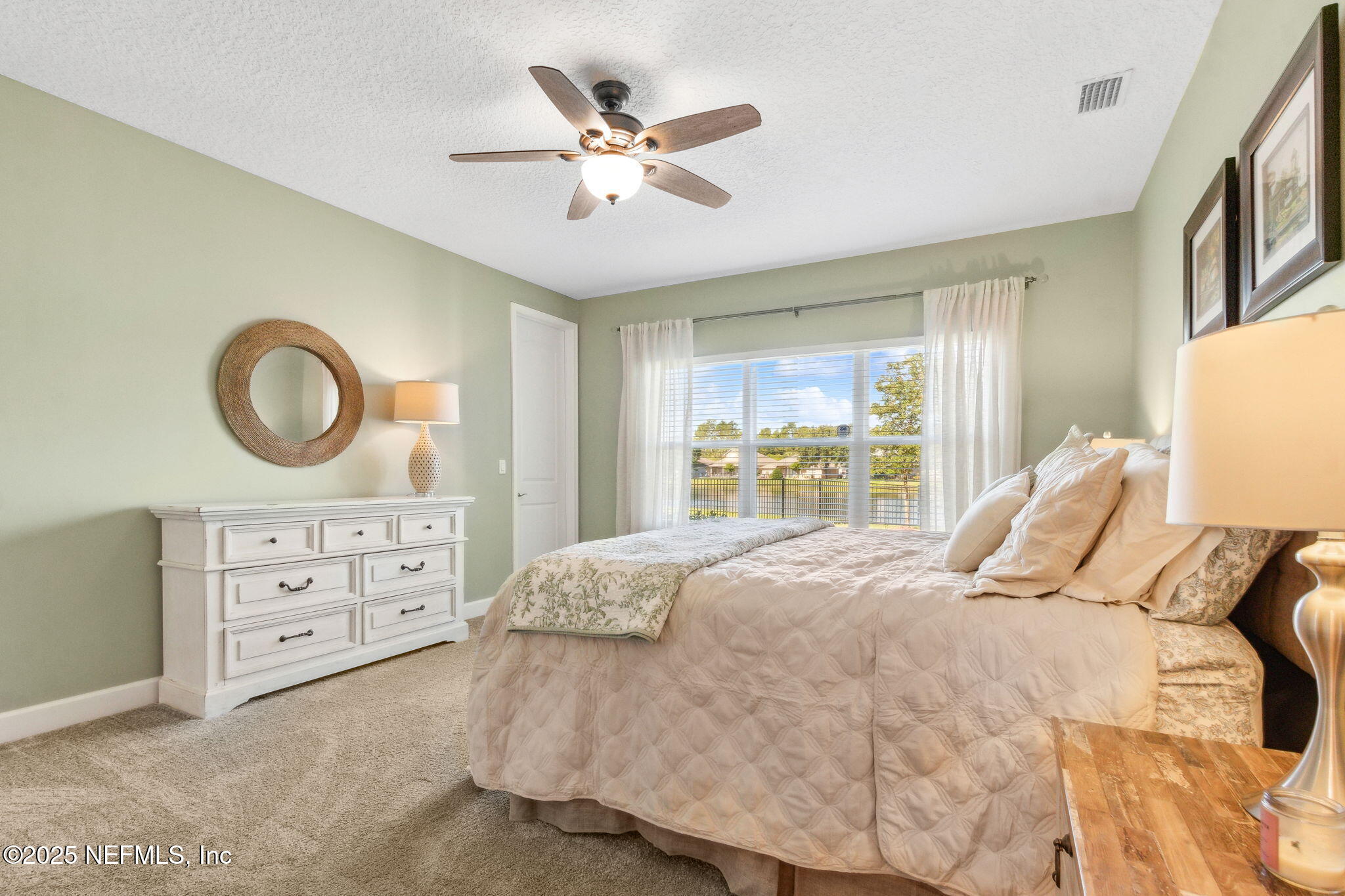 32355 JUNIPER PARKE Drive