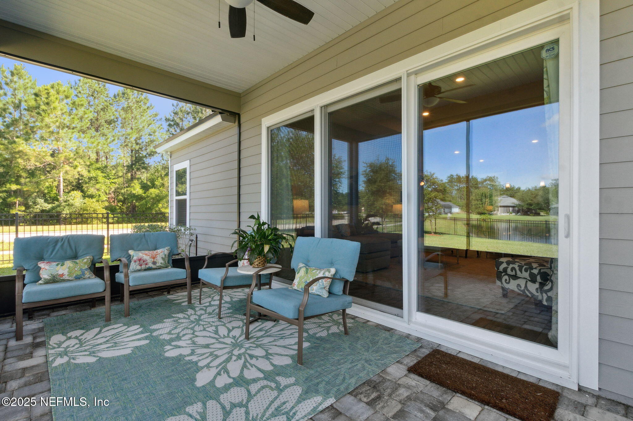 32355 JUNIPER PARKE Drive