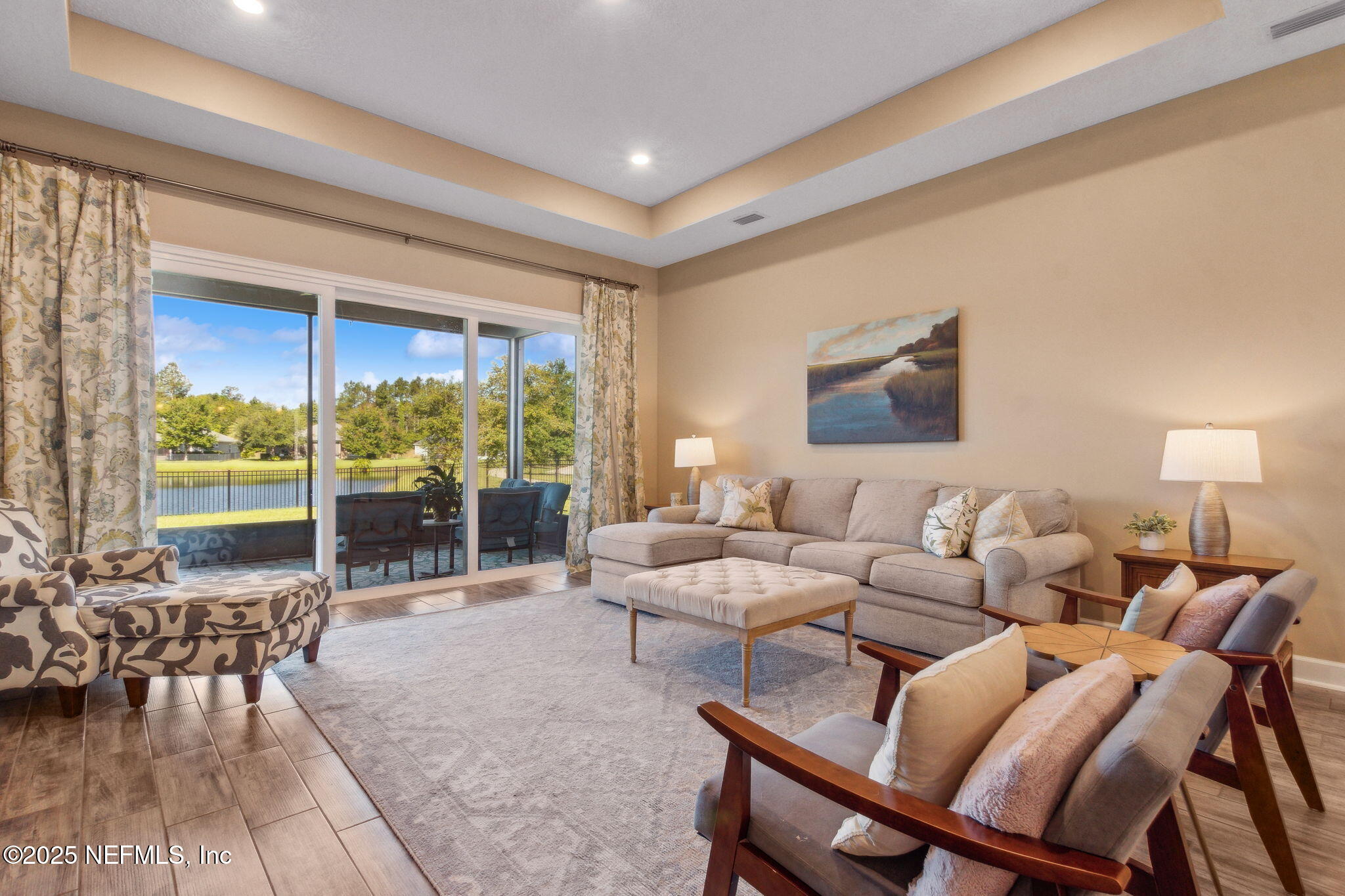 32355 JUNIPER PARKE Drive