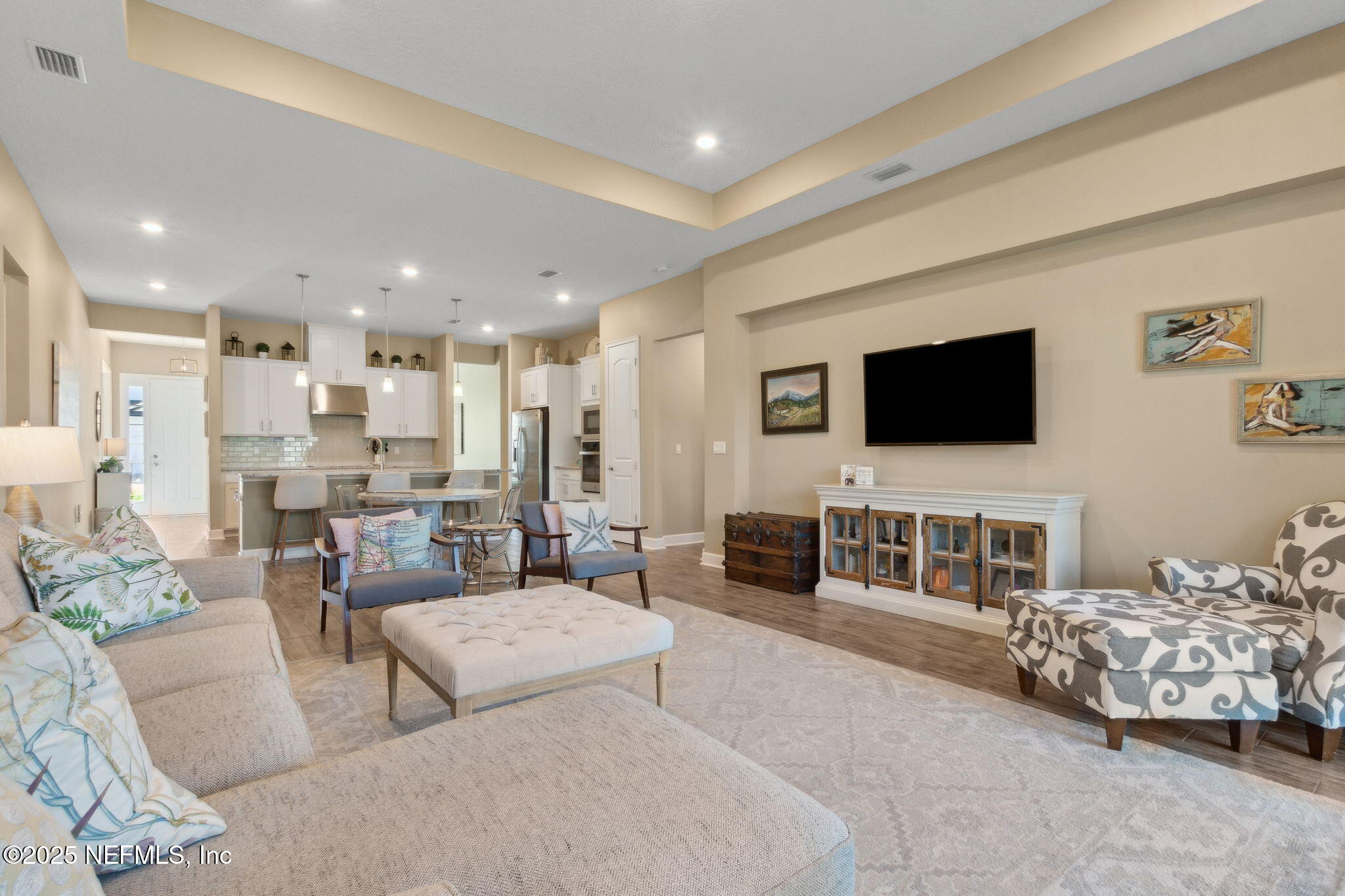 32355 JUNIPER PARKE Drive