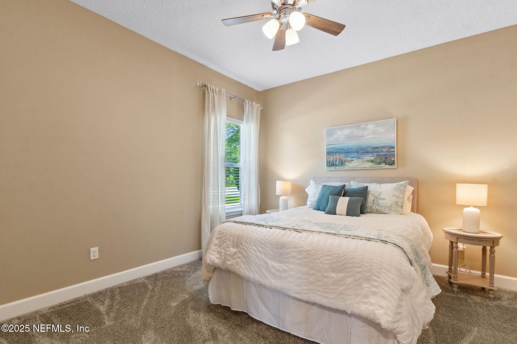 32355 JUNIPER PARKE Drive