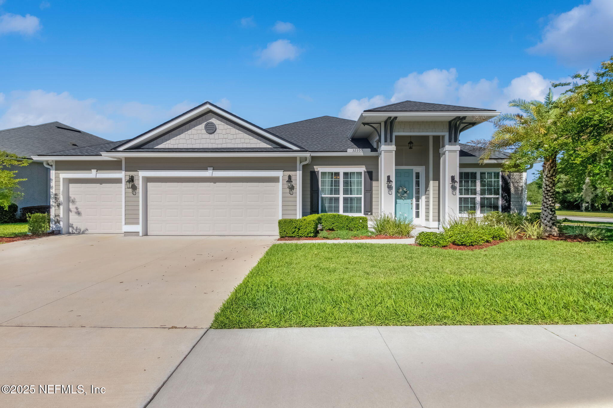 32355 JUNIPER PARKE Drive