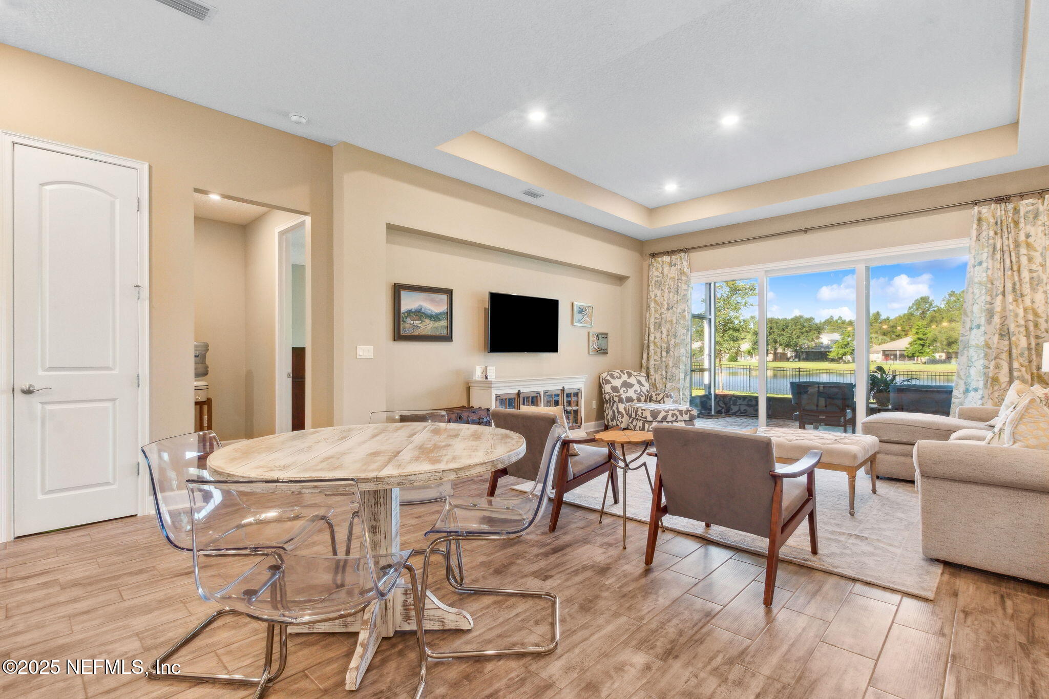 32355 JUNIPER PARKE Drive