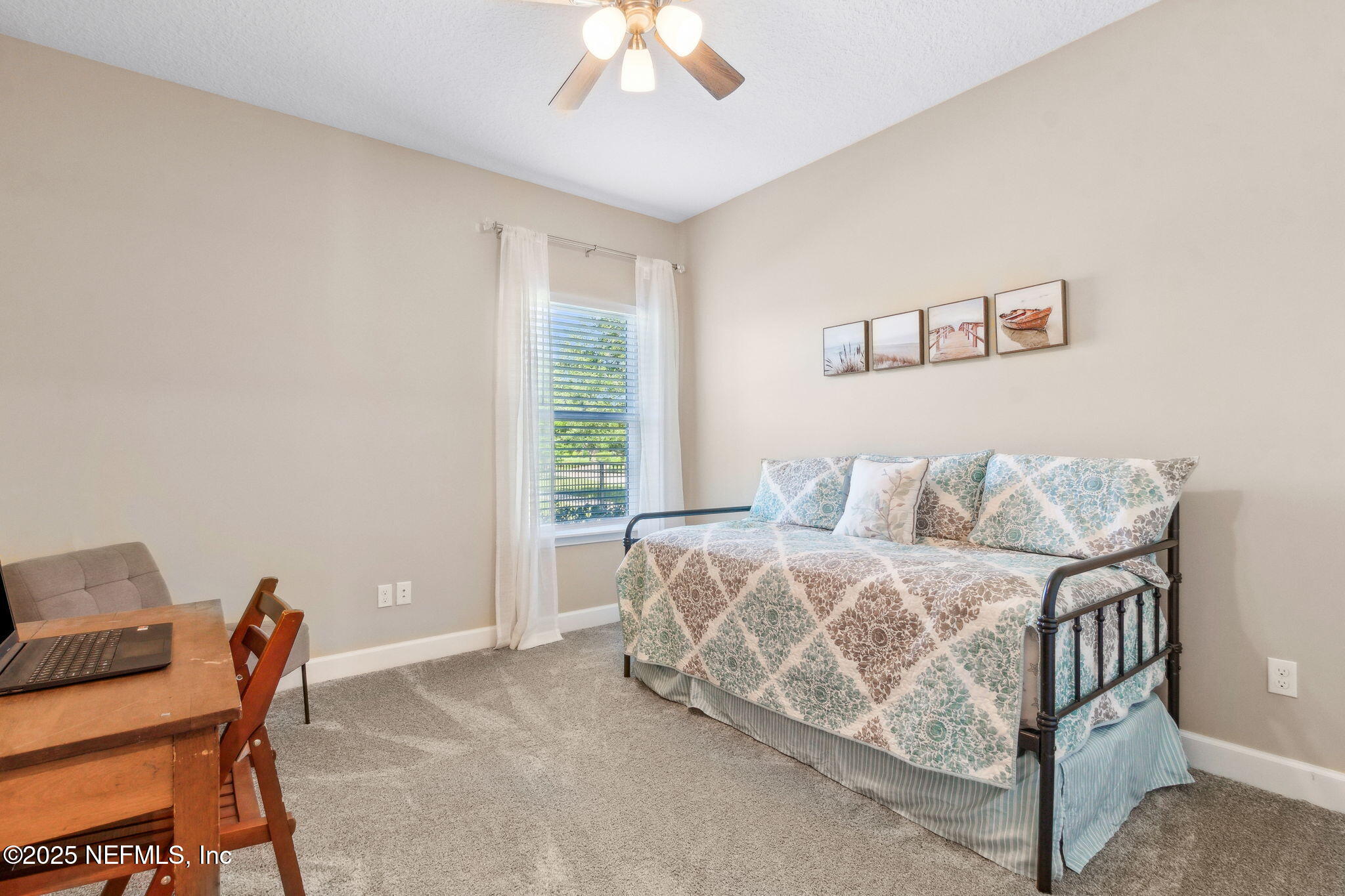 32355 JUNIPER PARKE Drive
