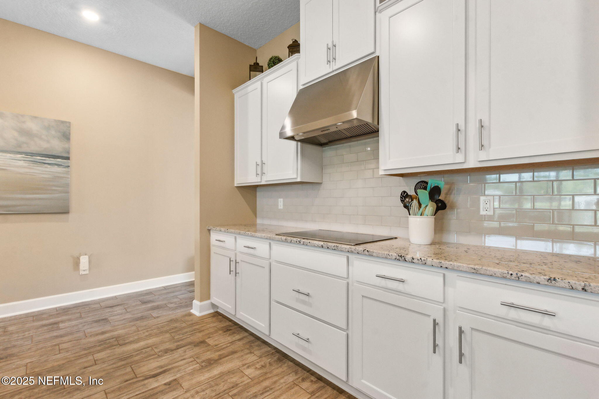 32355 JUNIPER PARKE Drive