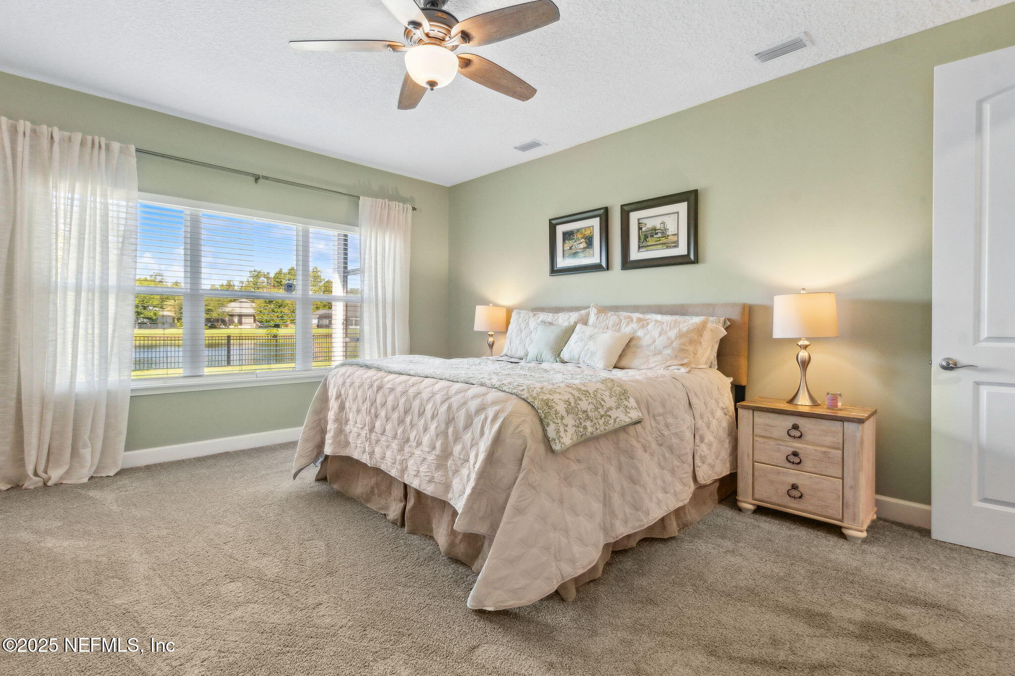 32355 JUNIPER PARKE Drive