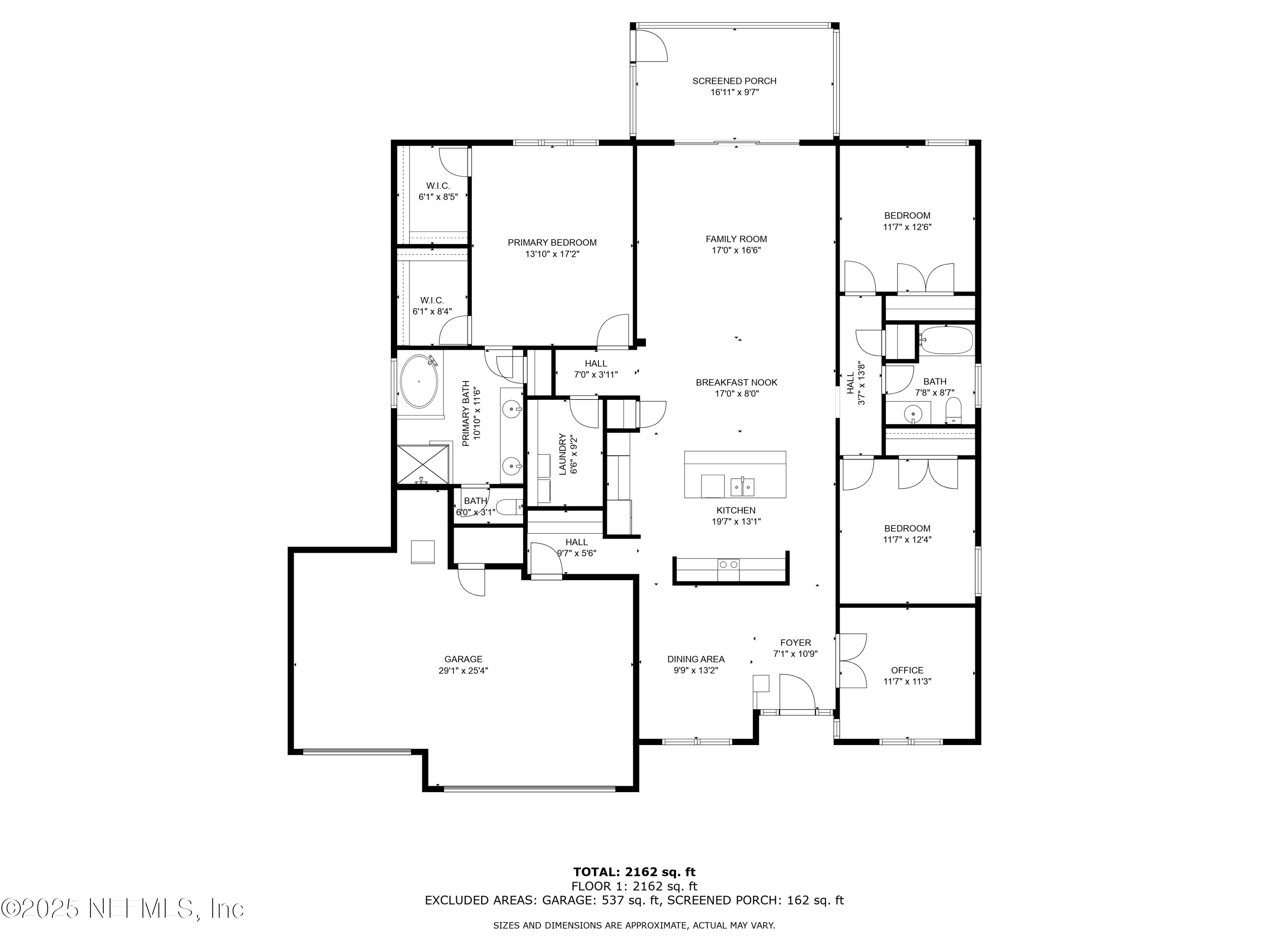 32355 JUNIPER PARKE Drive
