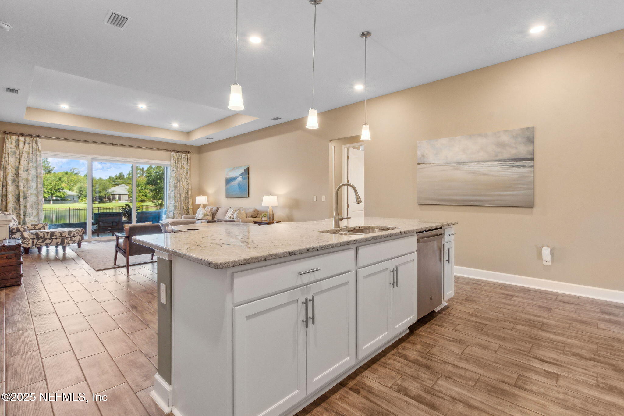 32355 JUNIPER PARKE Drive