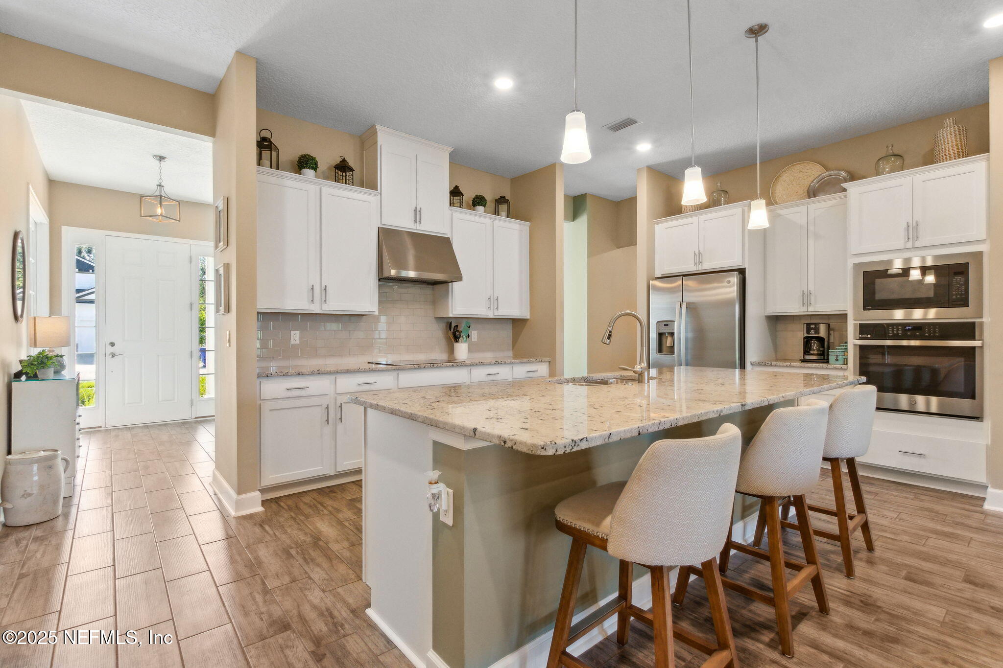 32355 JUNIPER PARKE Drive