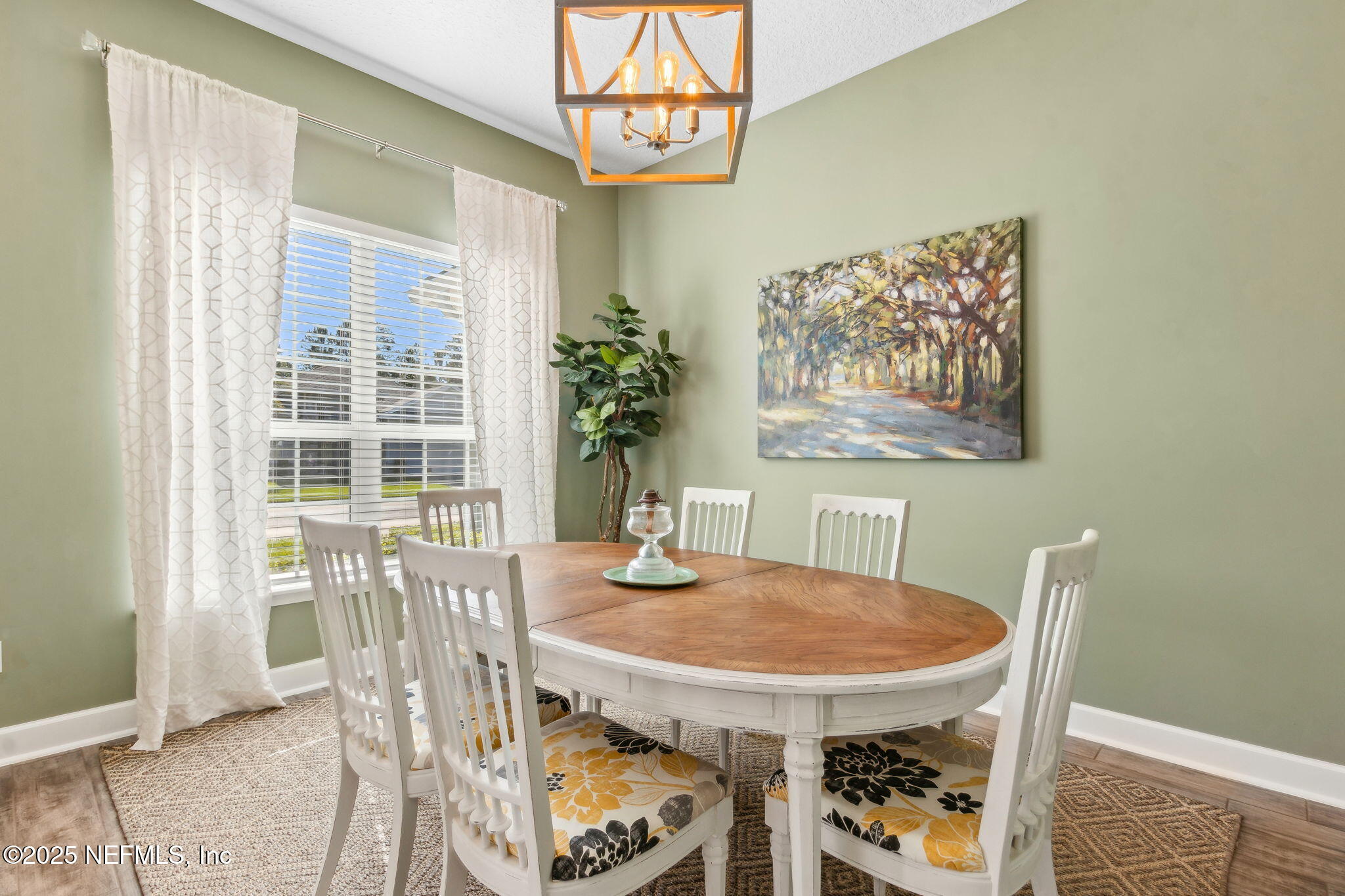 32355 JUNIPER PARKE Drive