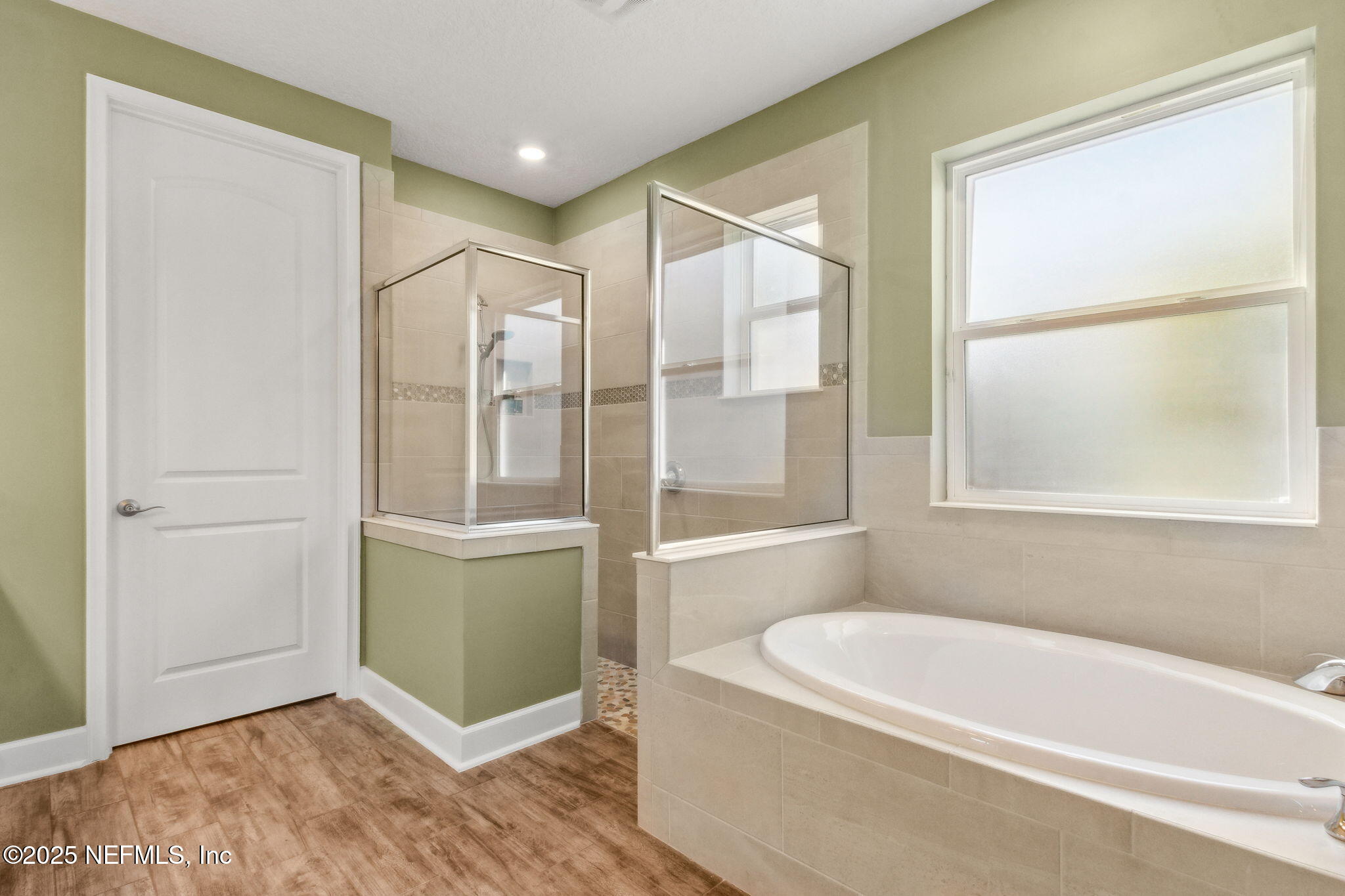 32355 JUNIPER PARKE Drive