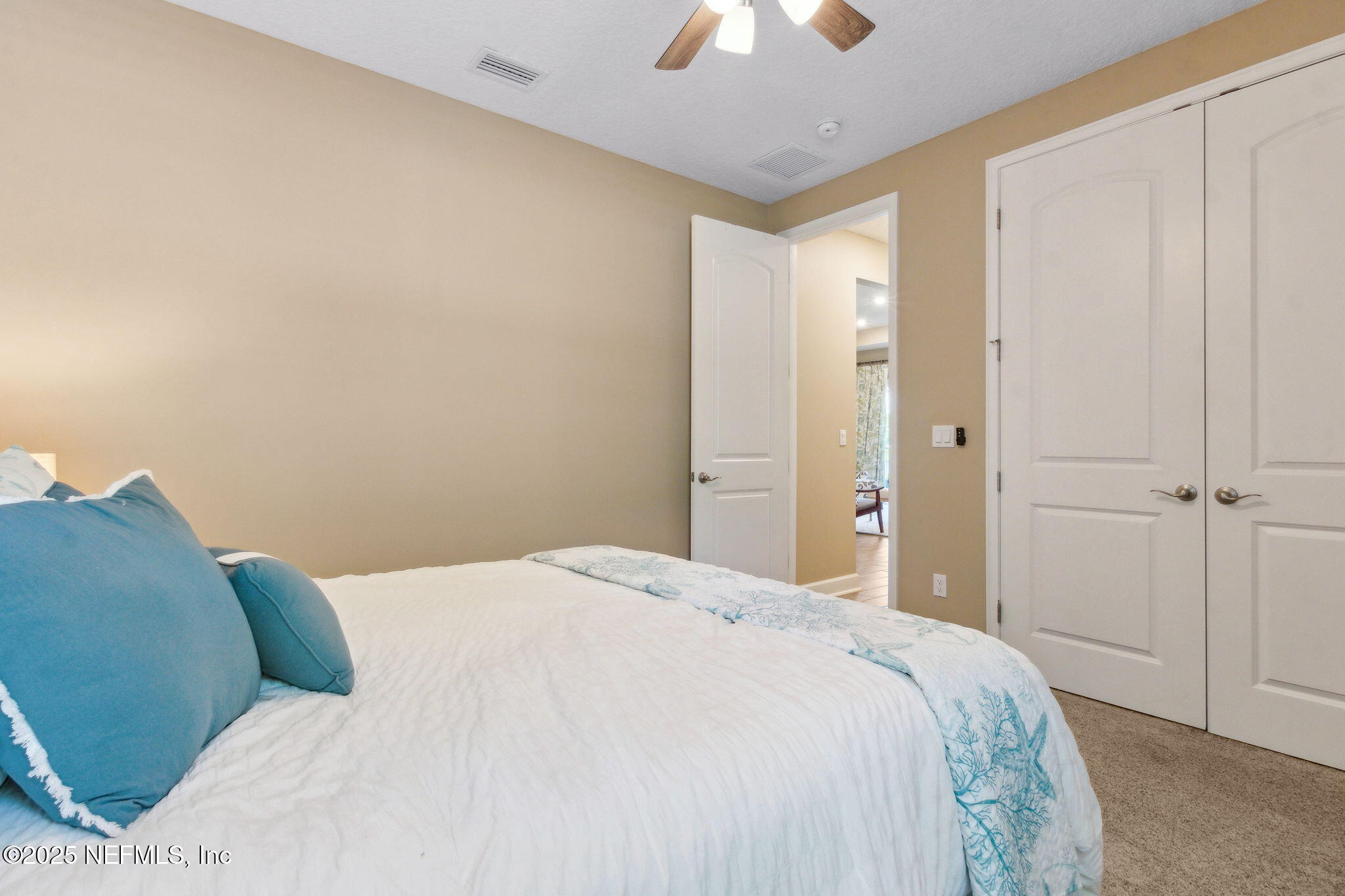 32355 JUNIPER PARKE Drive