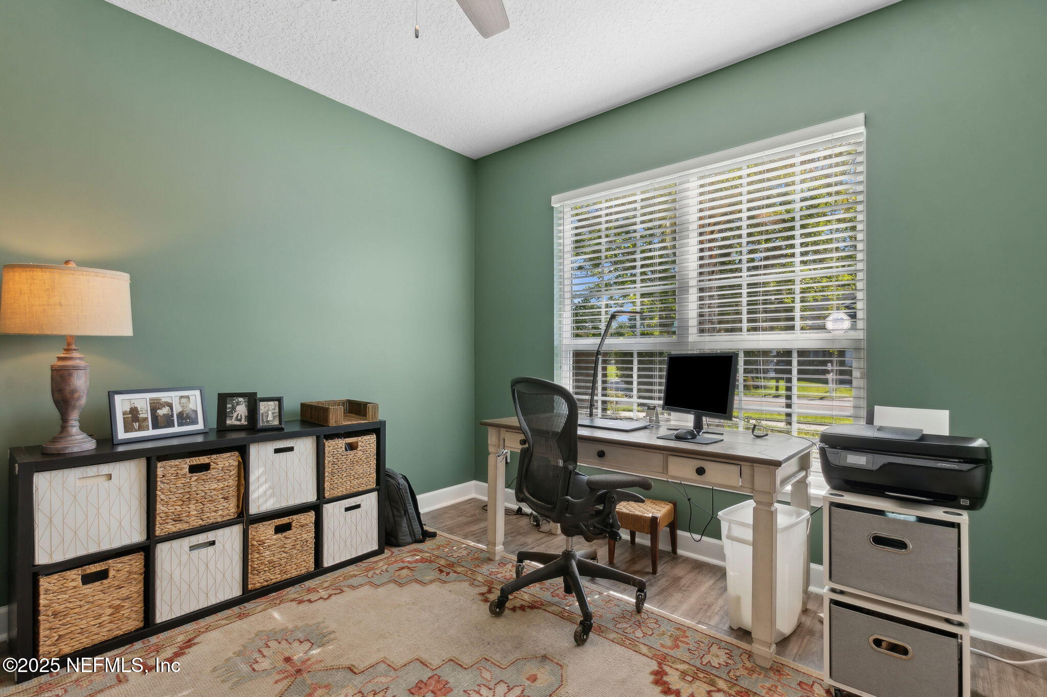 32355 JUNIPER PARKE Drive