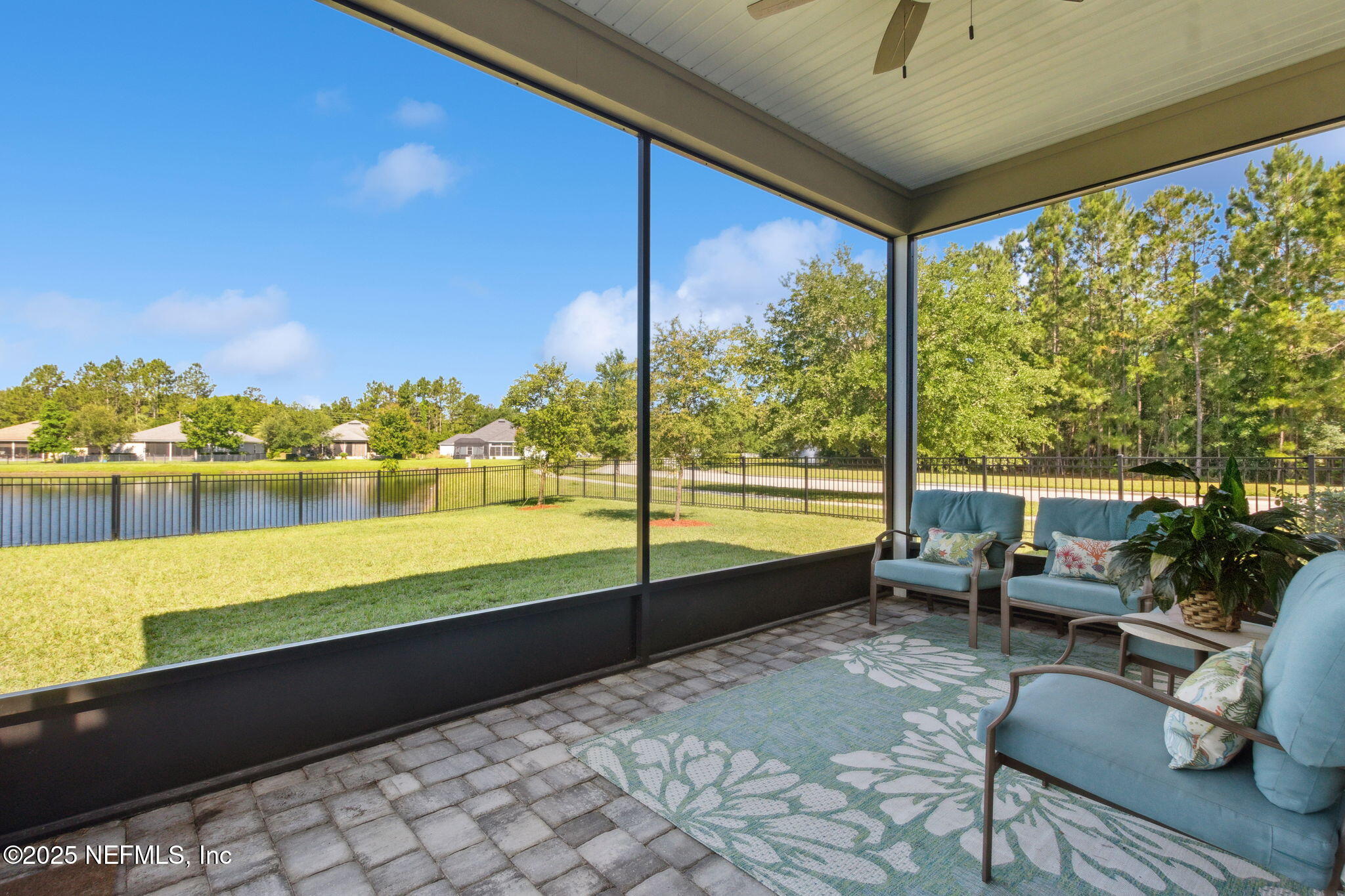 32355 JUNIPER PARKE Drive