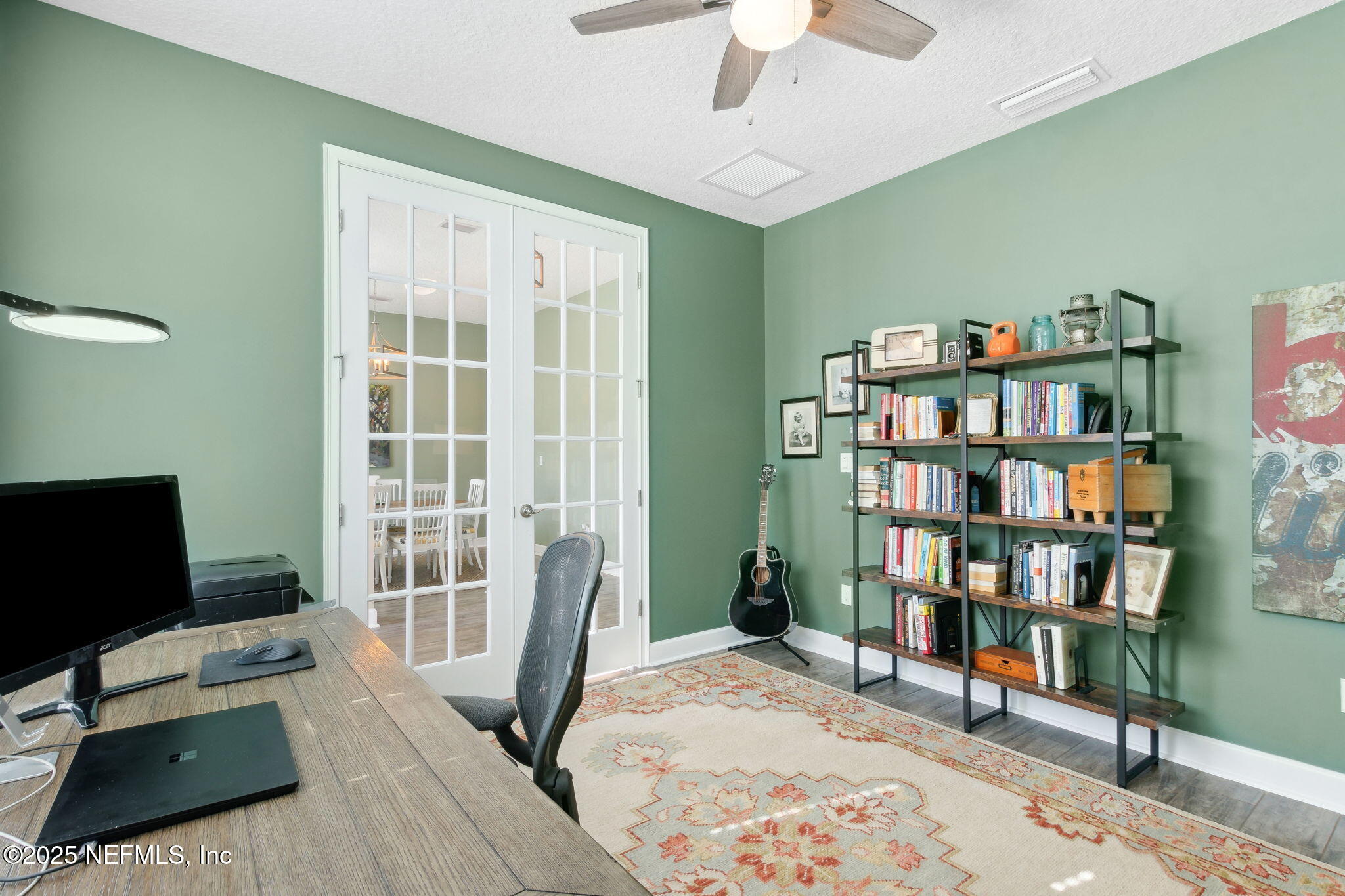 32355 JUNIPER PARKE Drive