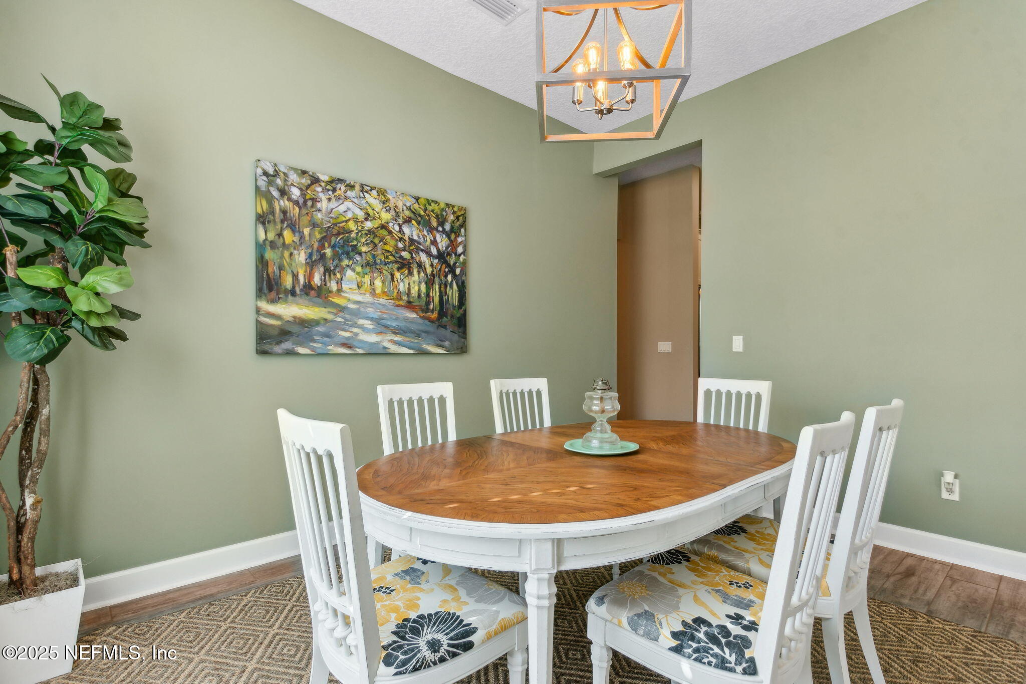 32355 JUNIPER PARKE Drive