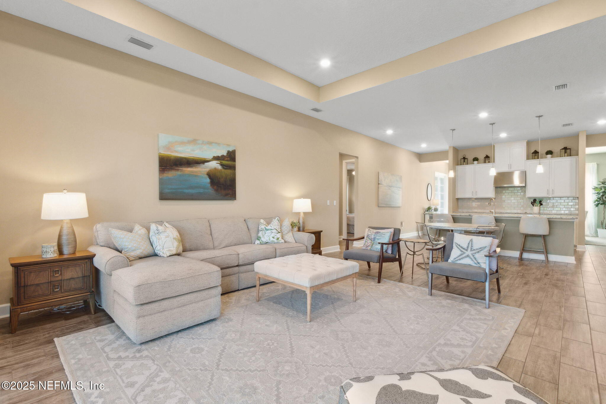 32355 JUNIPER PARKE Drive