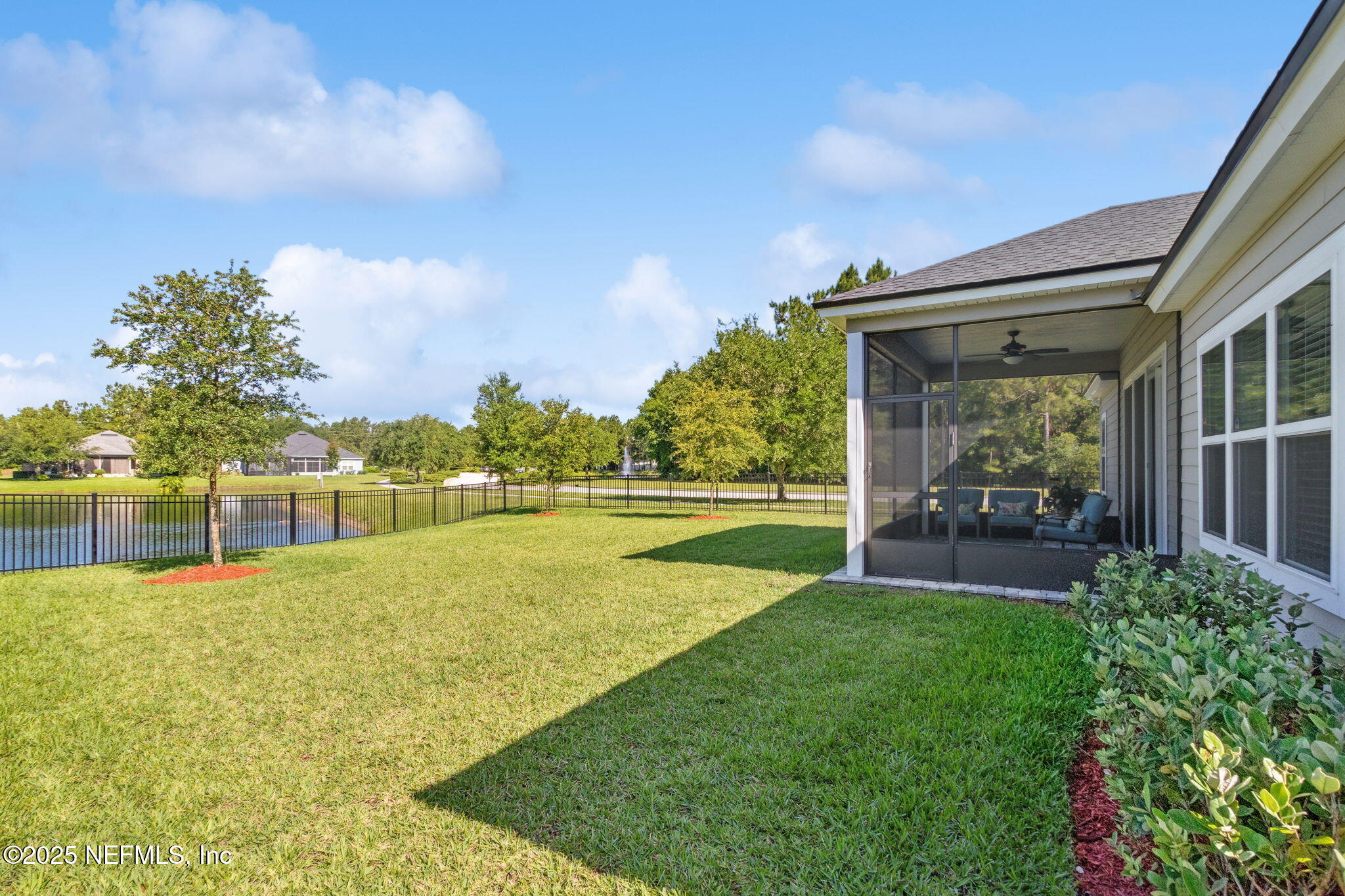 32355 JUNIPER PARKE Drive