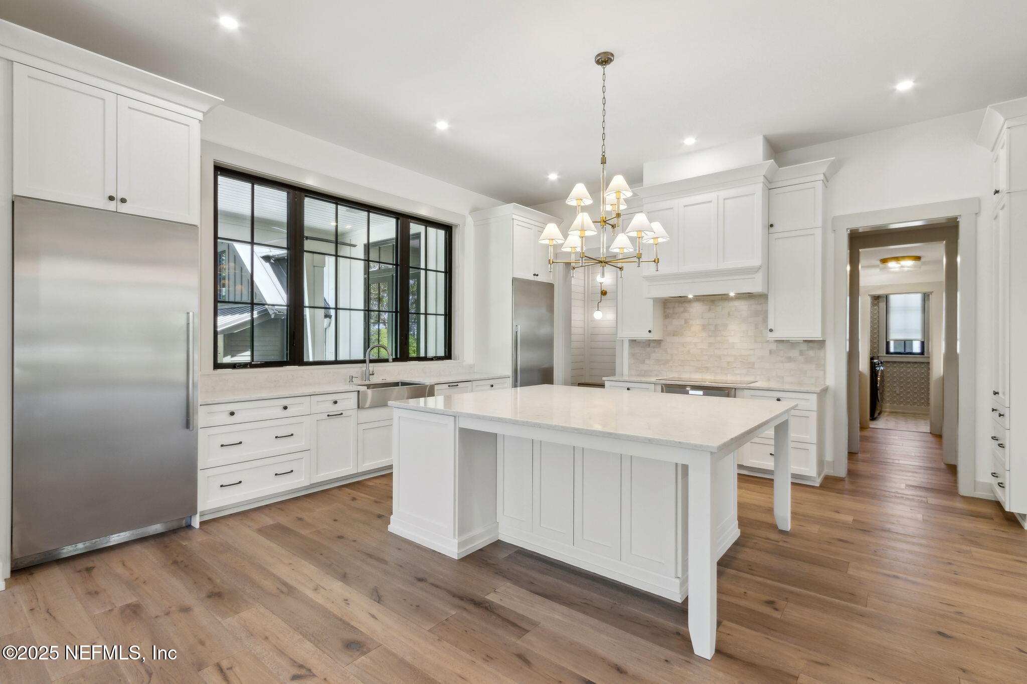 25 BALD EAGLE Court