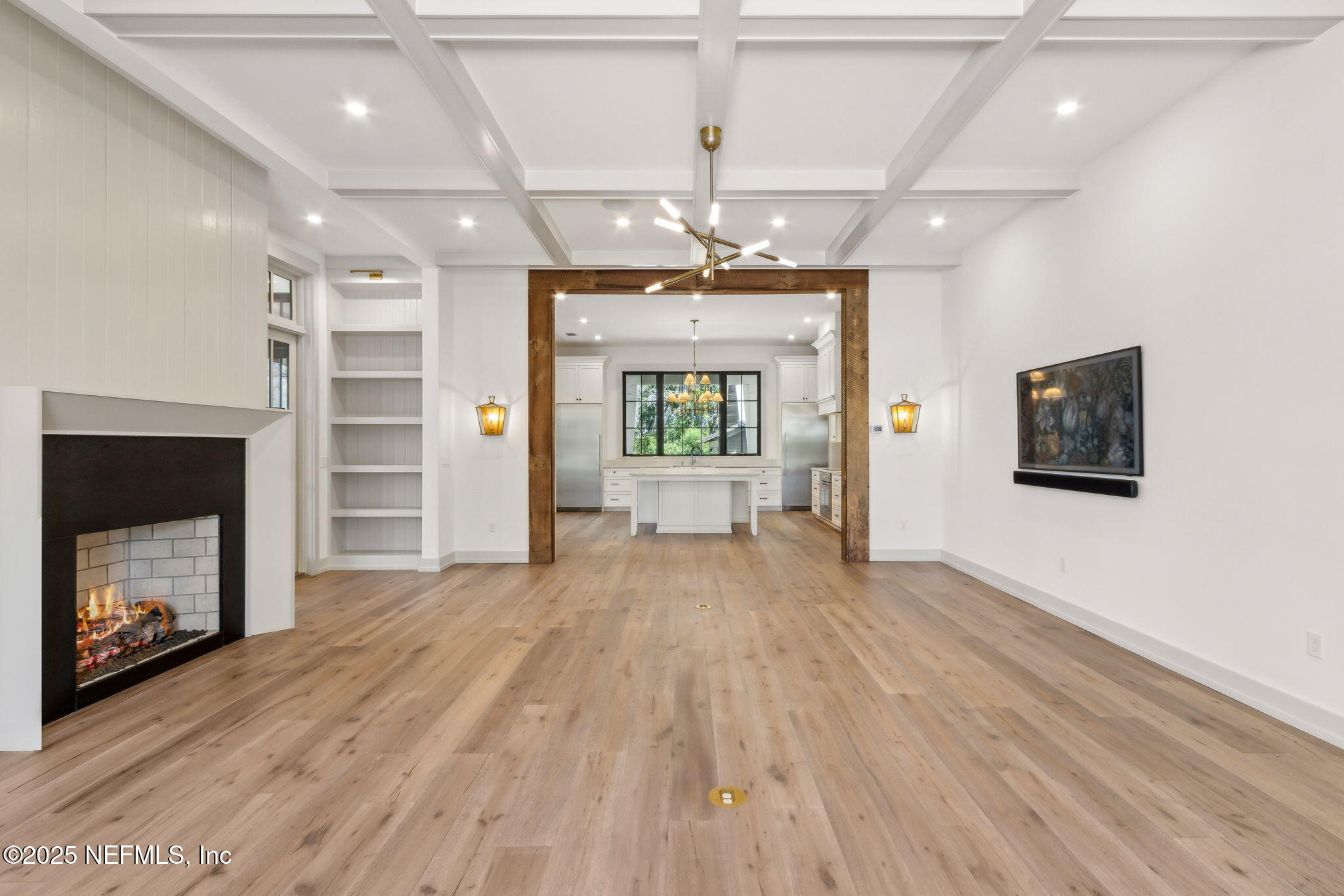 25 BALD EAGLE Court