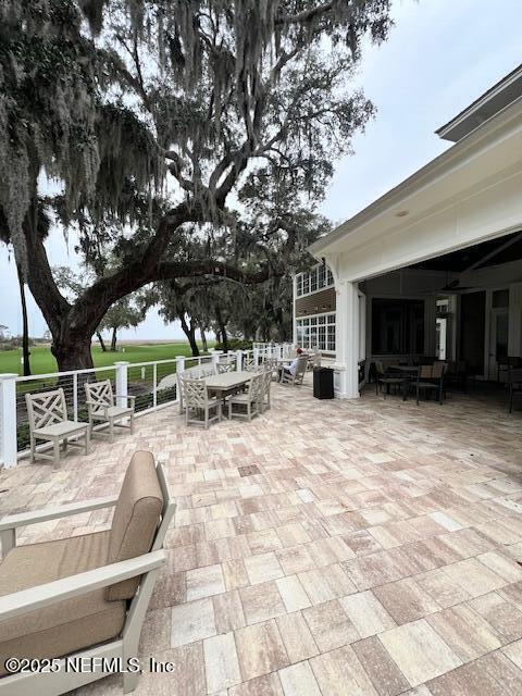 1829 TURTLE DUNES Place 1829