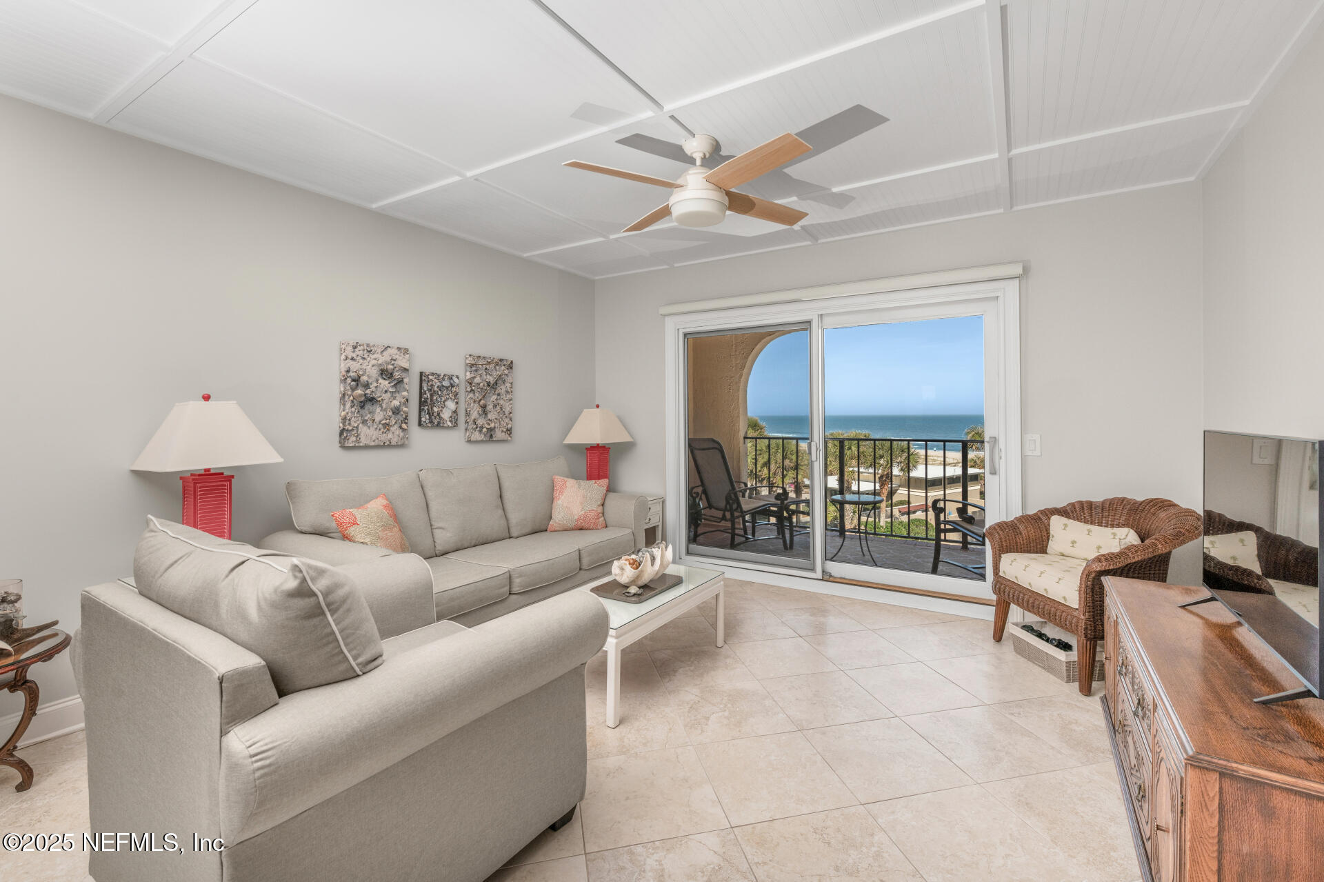 1829 TURTLE DUNES Place 1829