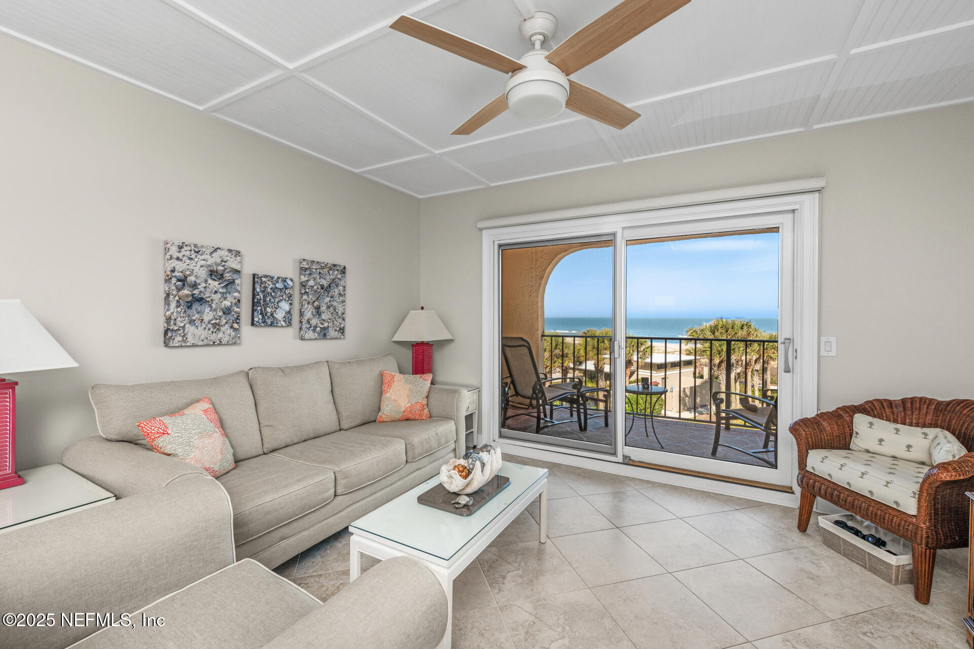 1829 TURTLE DUNES Place 1829