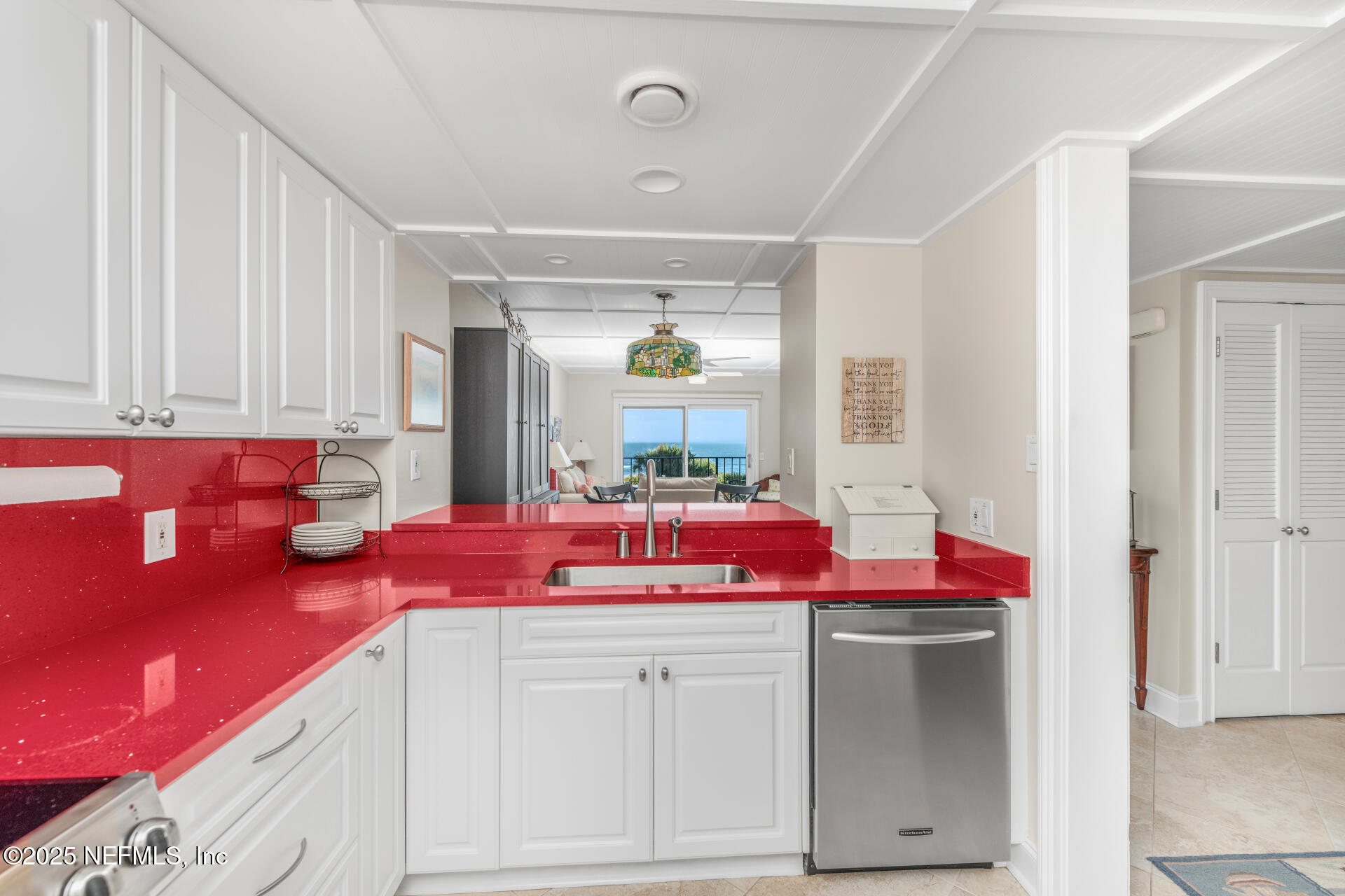 1829 TURTLE DUNES Place 1829