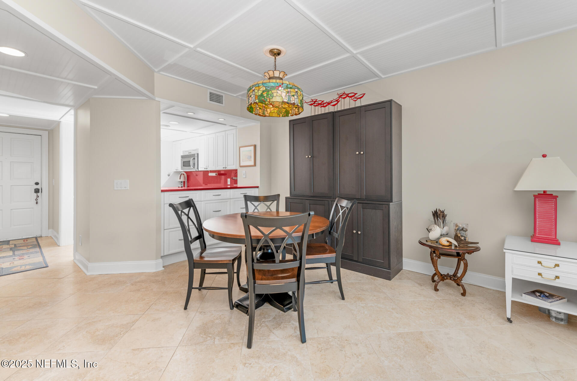 1829 TURTLE DUNES Place 1829
