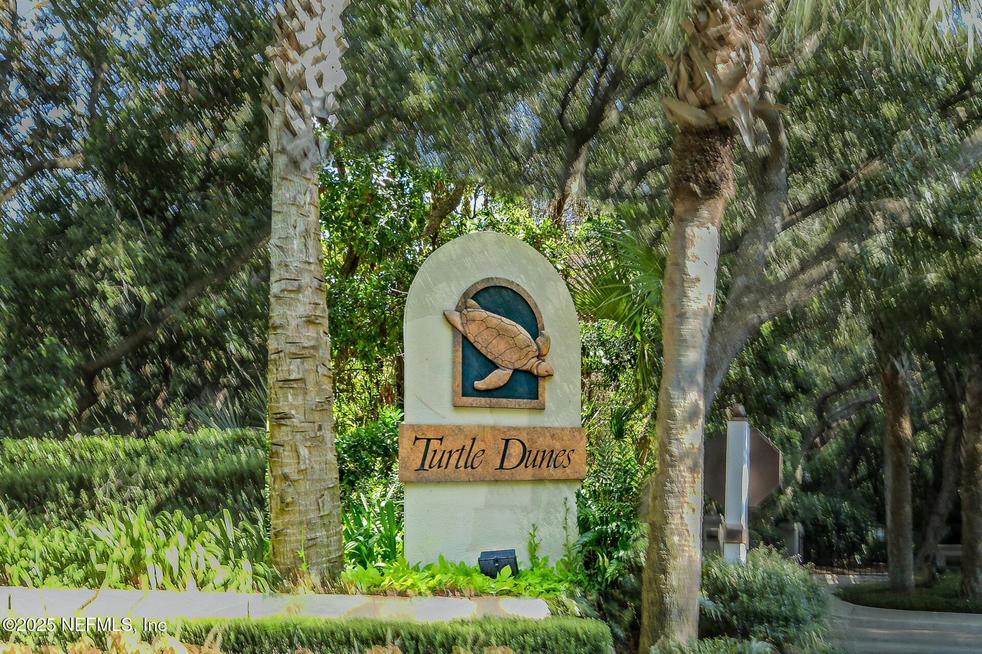 1829 TURTLE DUNES Place 1829