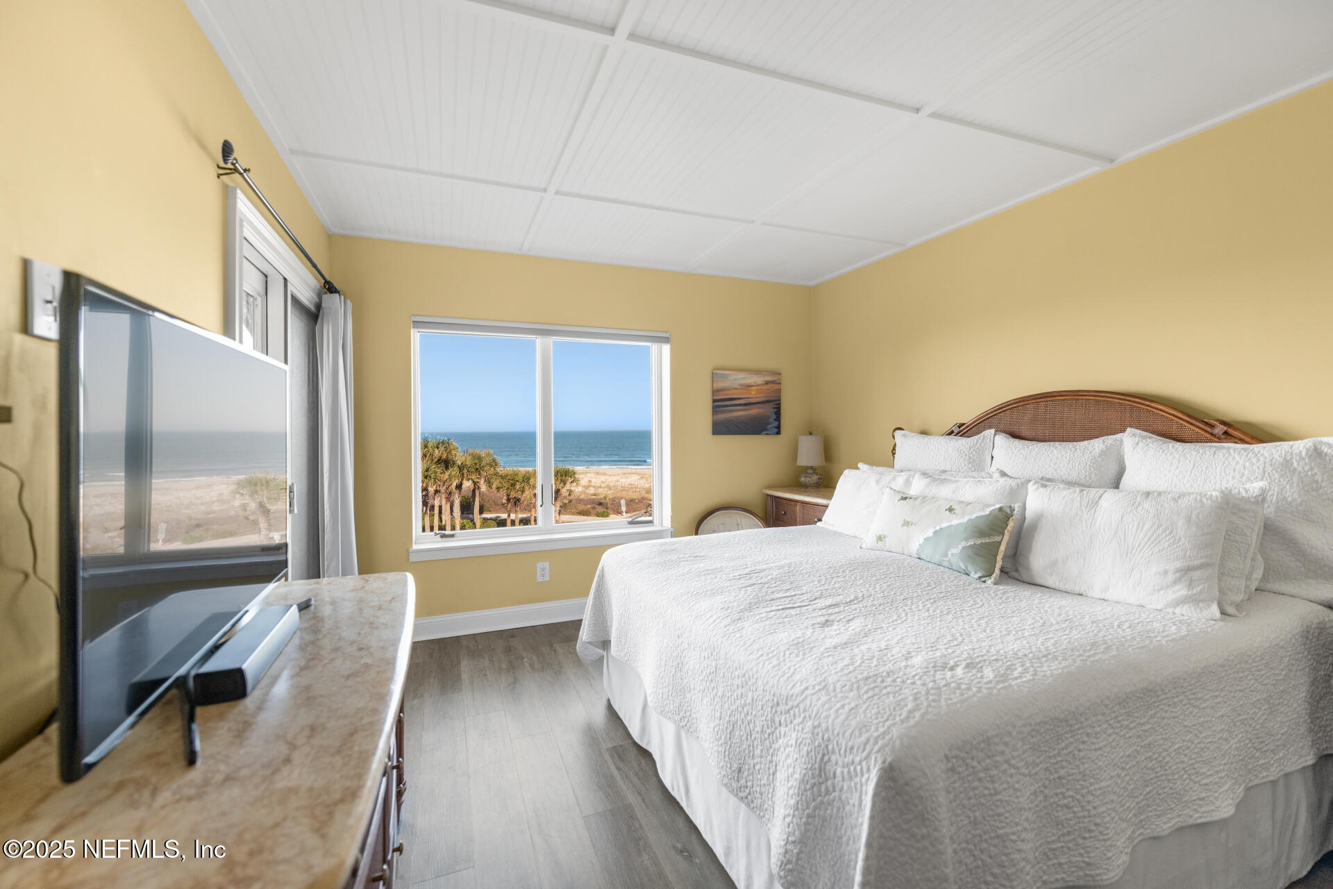 1829 TURTLE DUNES Place 1829