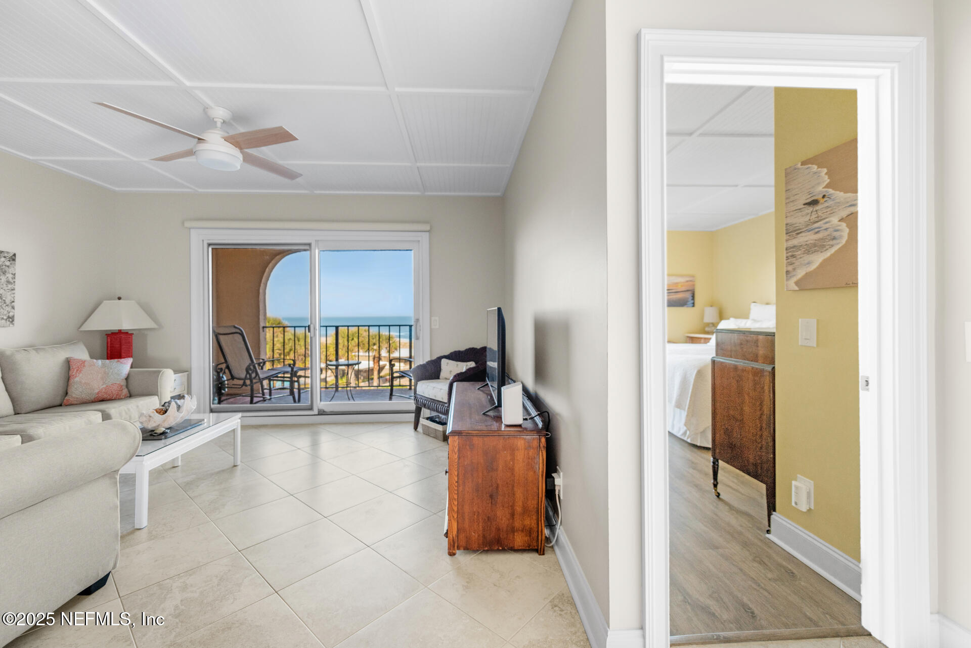 1829 TURTLE DUNES Place 1829