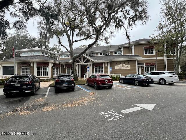 1829 TURTLE DUNES Place 1829