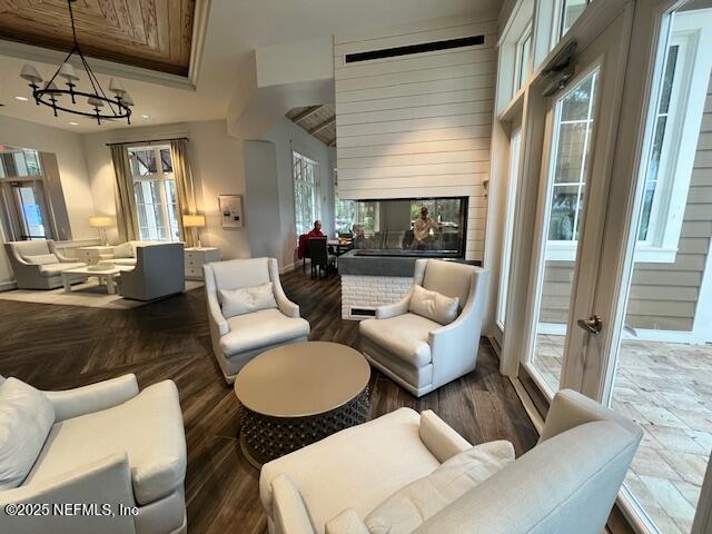 1829 TURTLE DUNES Place 1829