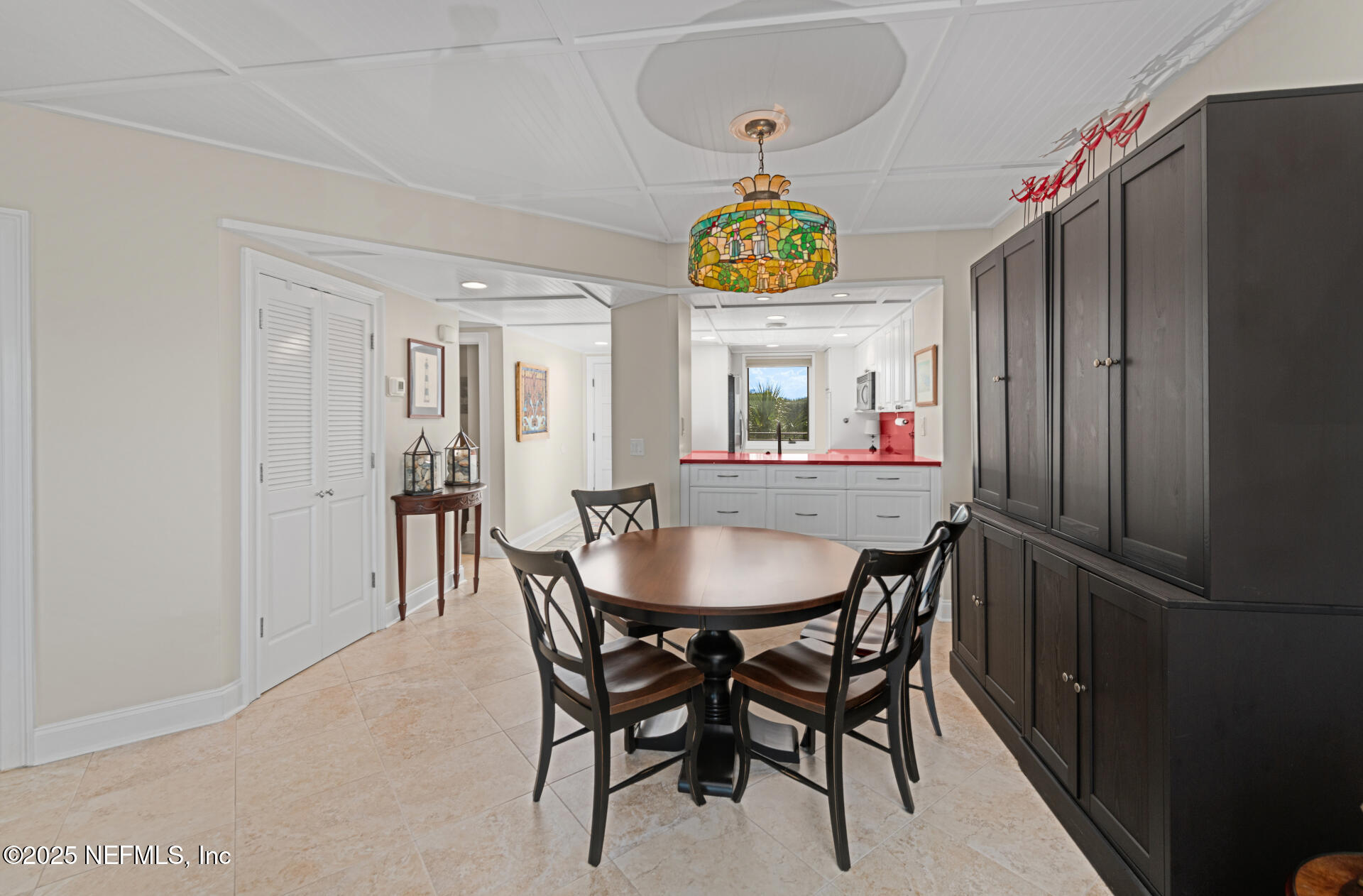 1829 TURTLE DUNES Place 1829