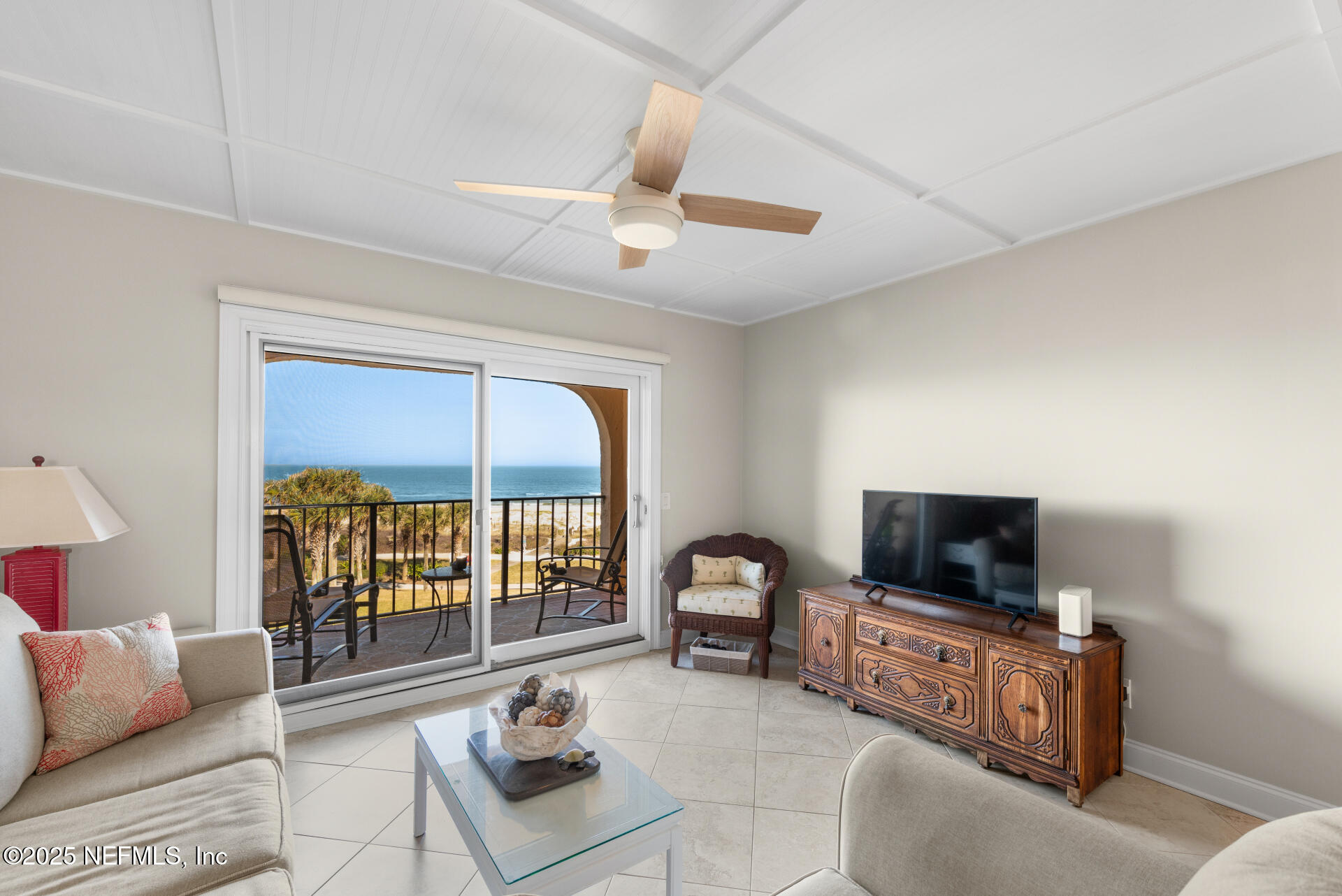 1829 TURTLE DUNES Place 1829
